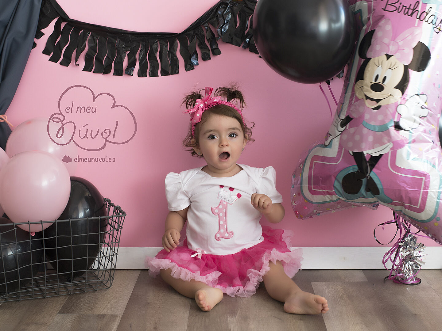FOTOGRAFO_INFANTIL_IGUALADA_FOTOGRAFIA_BEBES_REPORTAJE_CUMPLEAÑOS_SMASH_THE_CAKE_NEWBORN_RECIEN_NACIDO_NOUNAT_EL_MEU_NUVOL_00015