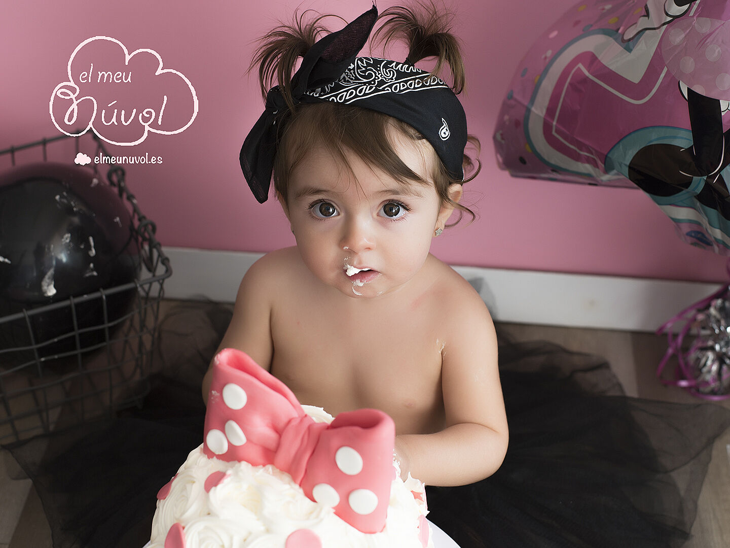 FOTOGRAFO_INFANTIL_IGUALADA_FOTOGRAFIA_BEBES_REPORTAJE_CUMPLEAÑOS_SMASH_THE_CAKE_NEWBORN_RECIEN_NACIDO_NOUNAT_EL_MEU_NUVOL_00024