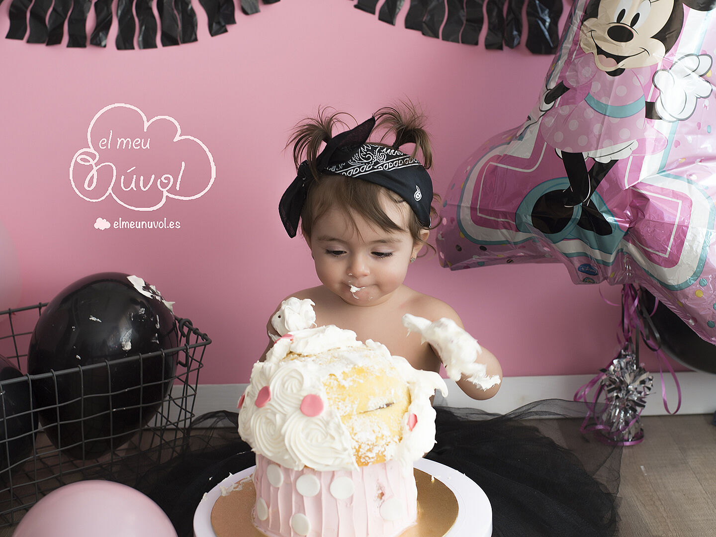 FOTOGRAFO_INFANTIL_IGUALADA_FOTOGRAFIA_BEBES_REPORTAJE_CUMPLEAÑOS_SMASH_THE_CAKE_NEWBORN_RECIEN_NACIDO_NOUNAT_EL_MEU_NUVOL_00026