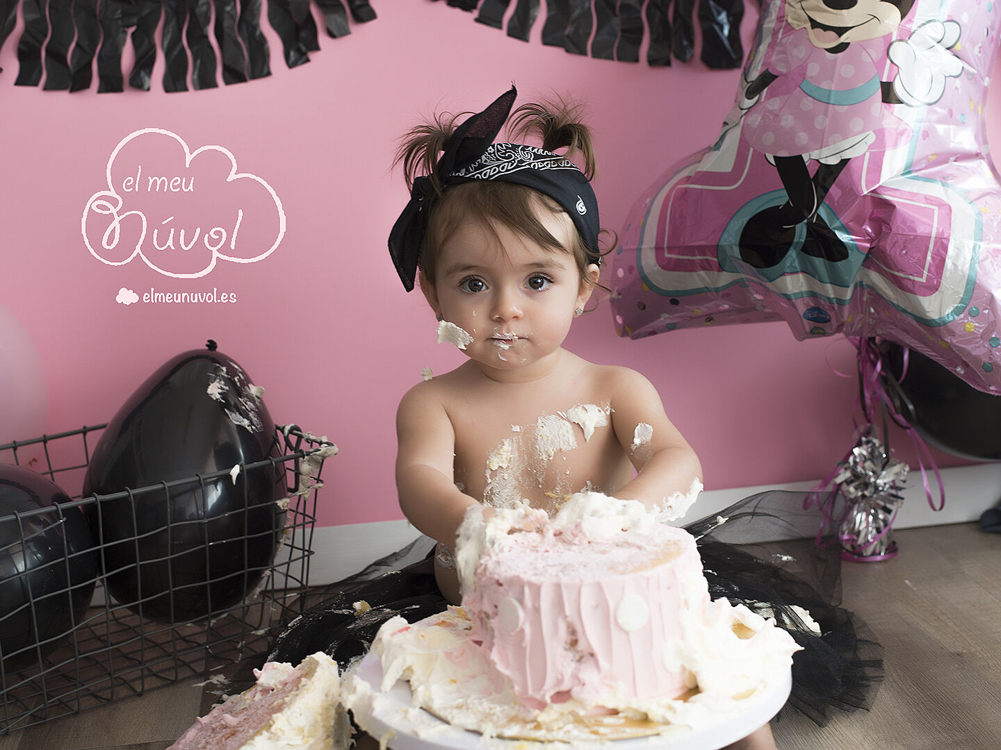 FOTOGRAFO_INFANTIL_IGUALADA_FOTOGRAFIA_BEBES_REPORTAJE_CUMPLEAÑOS_SMASH_THE_CAKE_NEWBORN_RECIEN_NACIDO_NOUNAT_EL_MEU_NUVOL_00036