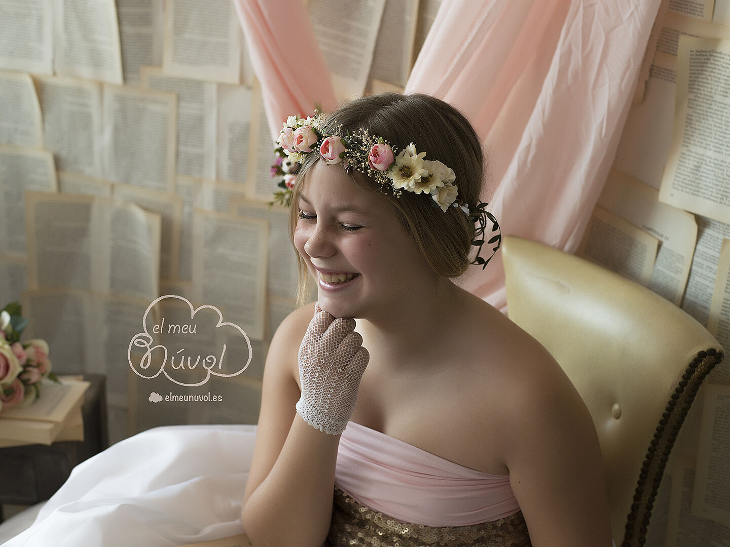 FOTOGRAFO_INFANTIL_IGUALADA_FOTOGRAFIA_COMUNION_REPORTAJE_NENS_NEWBORN_RECIEN_NACIDO_NOUNAT_EL_MEU_NUVOL_00004