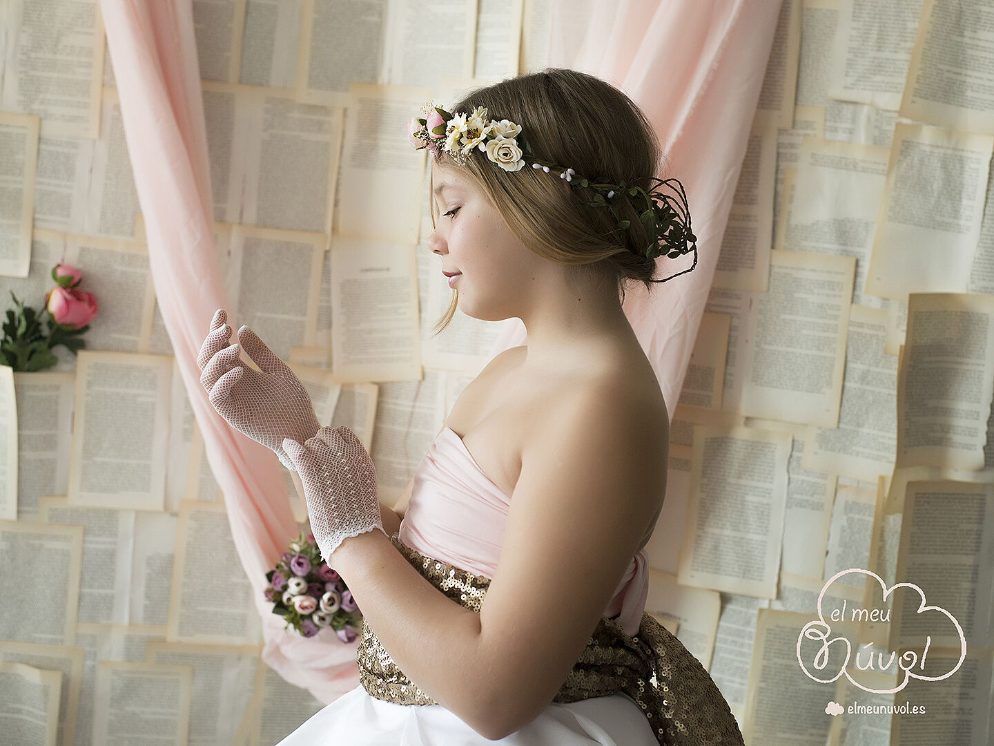 FOTOGRAFO_INFANTIL_IGUALADA_FOTOGRAFIA_COMUNION_REPORTAJE_NENS_NEWBORN_RECIEN_NACIDO_NOUNAT_EL_MEU_NUVOL_00006