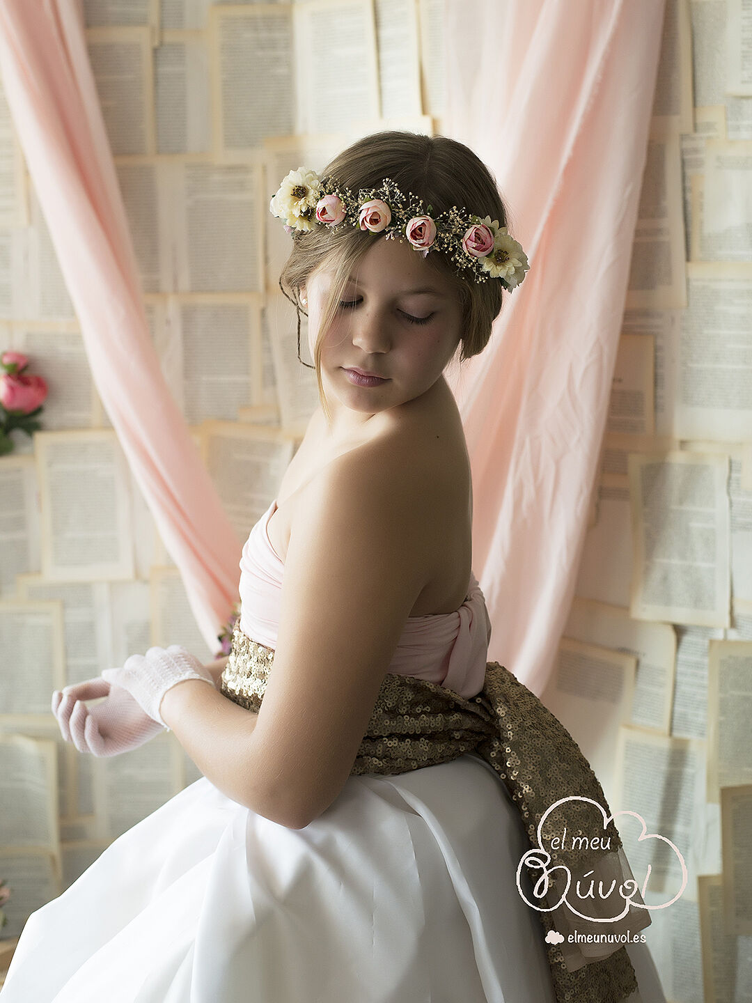 FOTOGRAFO_INFANTIL_IGUALADA_FOTOGRAFIA_COMUNION_REPORTAJE_NENS_NEWBORN_RECIEN_NACIDO_NOUNAT_EL_MEU_NUVOL_00008