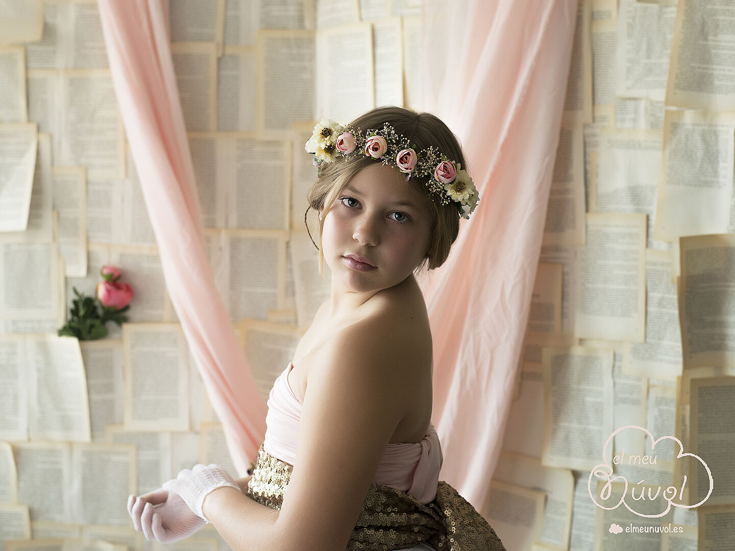 FOTOGRAFO_INFANTIL_IGUALADA_FOTOGRAFIA_COMUNION_REPORTAJE_NENS_NEWBORN_RECIEN_NACIDO_NOUNAT_EL_MEU_NUVOL_00009