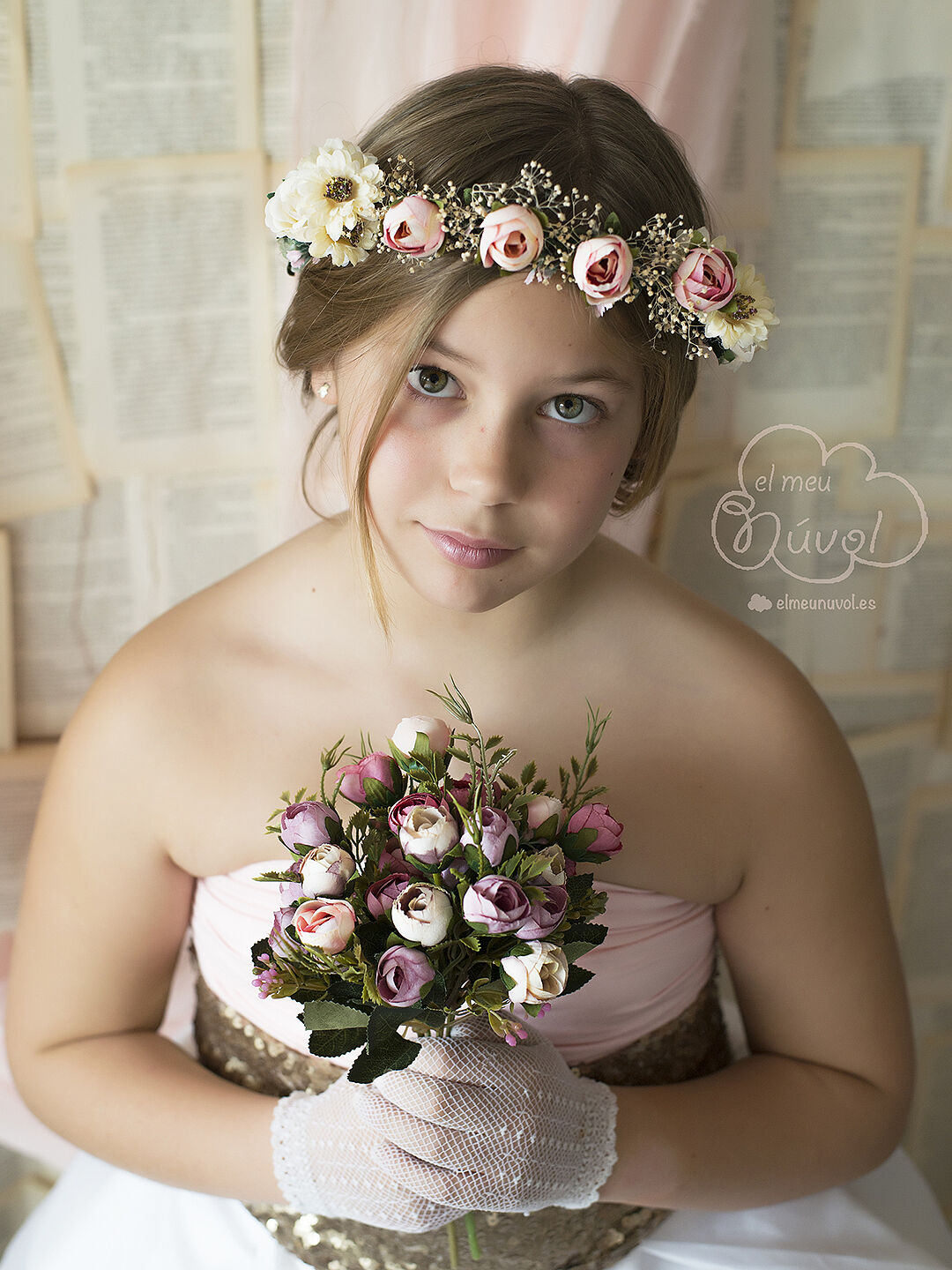 FOTOGRAFO_INFANTIL_IGUALADA_FOTOGRAFIA_COMUNION_REPORTAJE_NENS_NEWBORN_RECIEN_NACIDO_NOUNAT_EL_MEU_NUVOL_00010