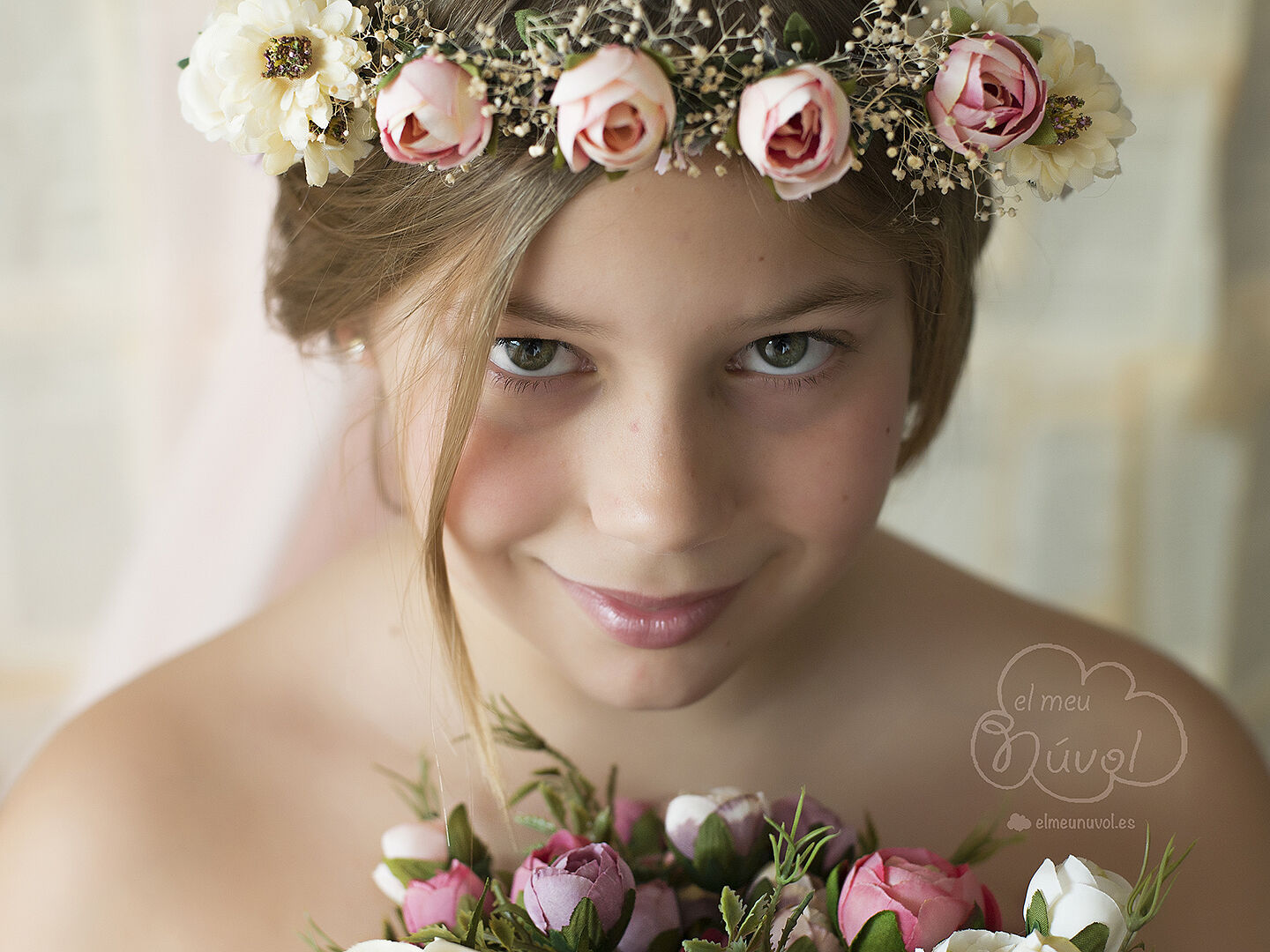 FOTOGRAFO_INFANTIL_IGUALADA_FOTOGRAFIA_COMUNION_REPORTAJE_NENS_NEWBORN_RECIEN_NACIDO_NOUNAT_EL_MEU_NUVOL_00013