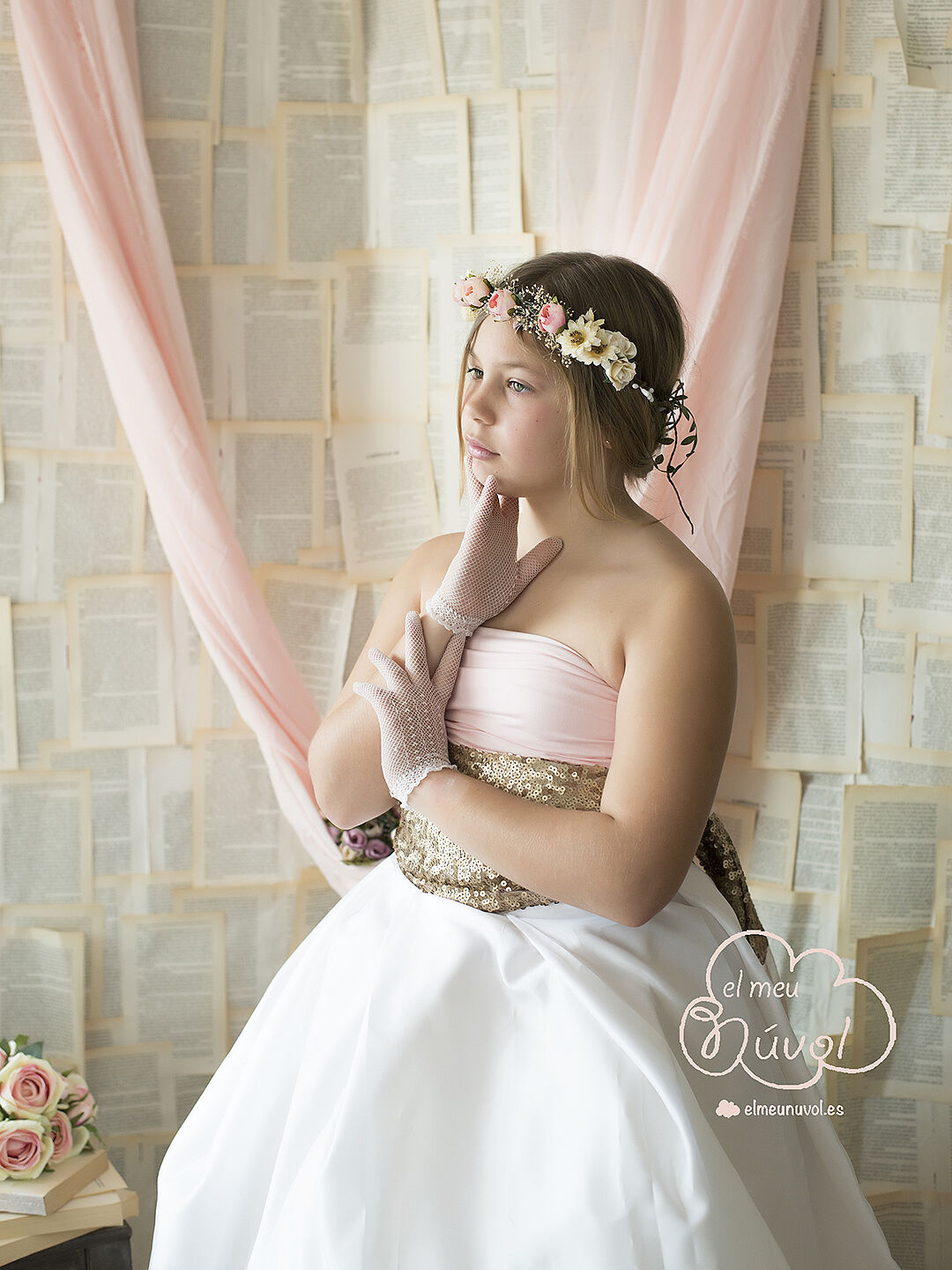 FOTOGRAFO_INFANTIL_IGUALADA_FOTOGRAFIA_COMUNION_REPORTAJE_NENS_NEWBORN_RECIEN_NACIDO_NOUNAT_EL_MEU_NUVOL_00015