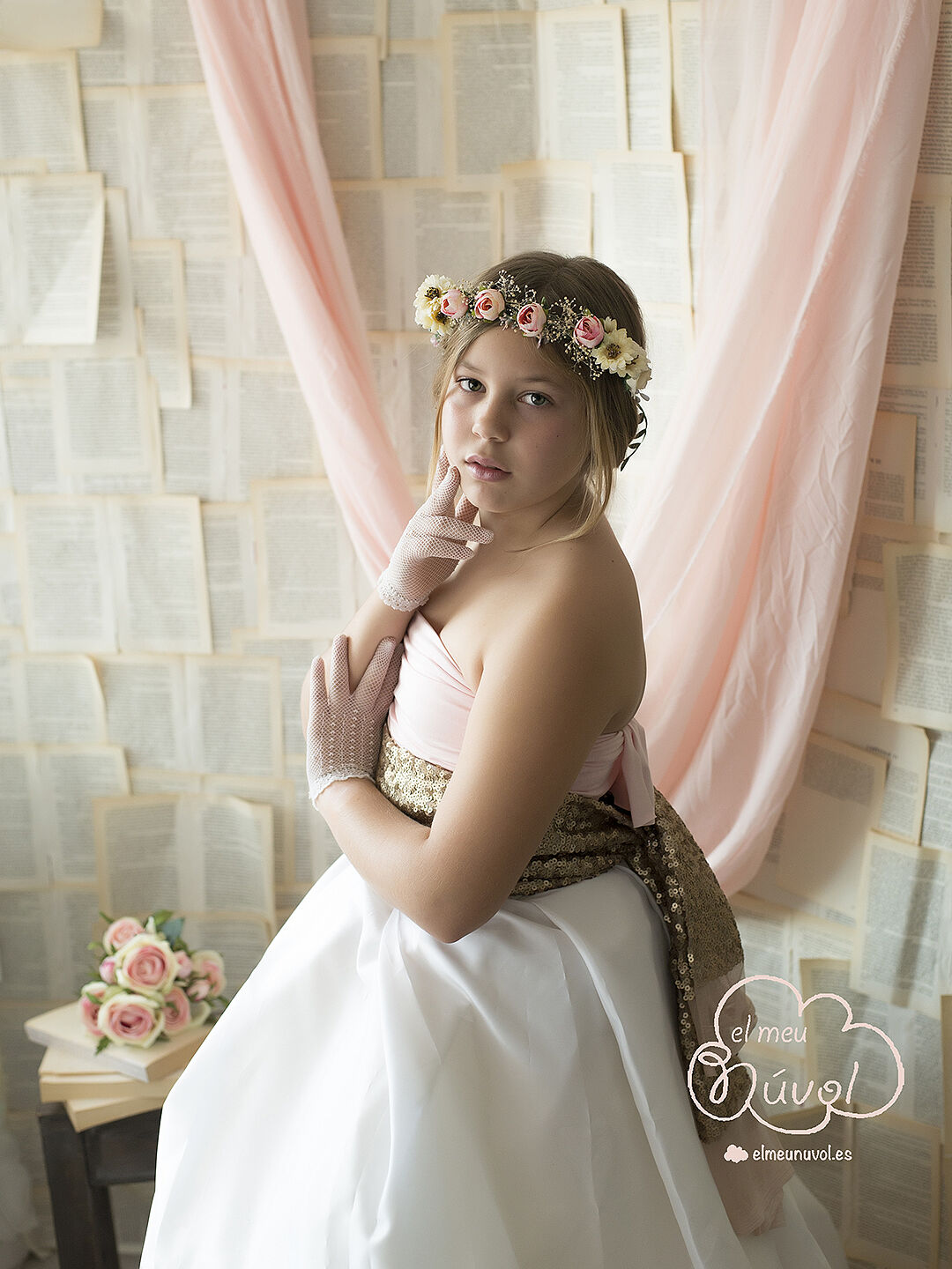 FOTOGRAFO_INFANTIL_IGUALADA_FOTOGRAFIA_COMUNION_REPORTAJE_NENS_NEWBORN_RECIEN_NACIDO_NOUNAT_EL_MEU_NUVOL_00018