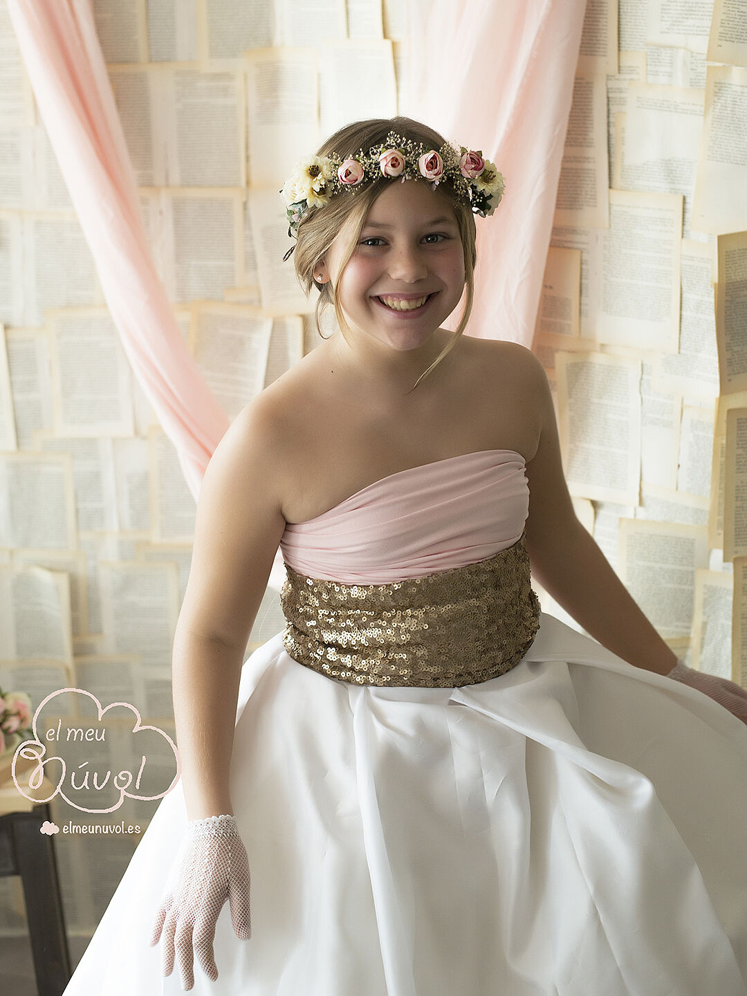 FOTOGRAFO_INFANTIL_IGUALADA_FOTOGRAFIA_COMUNION_REPORTAJE_NENS_NEWBORN_RECIEN_NACIDO_NOUNAT_EL_MEU_NUVOL_00021