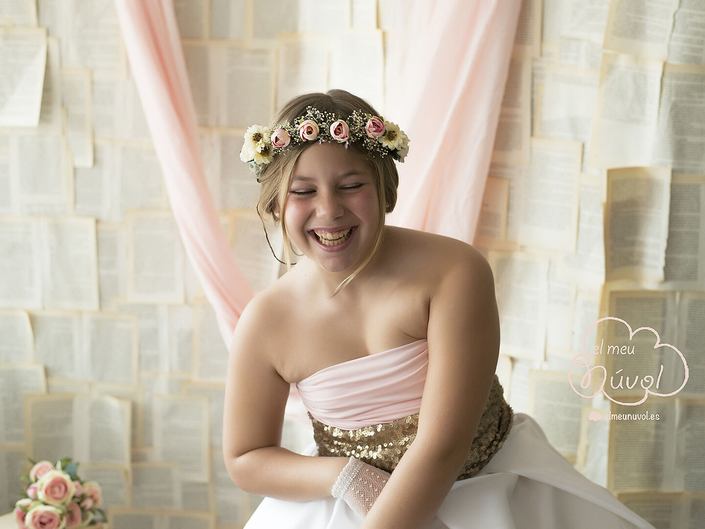 FOTOGRAFO_INFANTIL_IGUALADA_FOTOGRAFIA_COMUNION_REPORTAJE_NENS_NEWBORN_RECIEN_NACIDO_NOUNAT_EL_MEU_NUVOL_00022