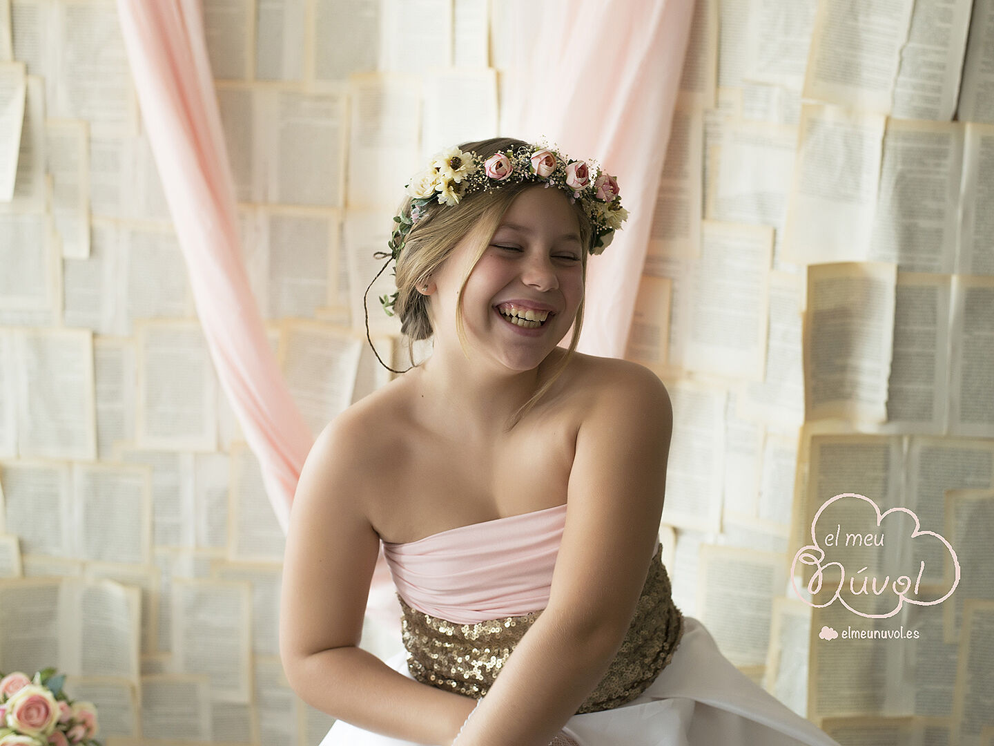 FOTOGRAFO_INFANTIL_IGUALADA_FOTOGRAFIA_COMUNION_REPORTAJE_NENS_NEWBORN_RECIEN_NACIDO_NOUNAT_EL_MEU_NUVOL_00023