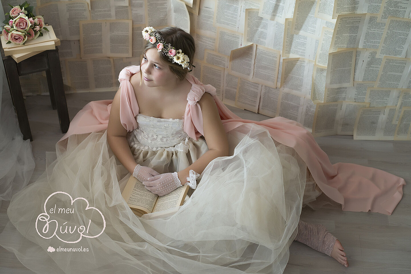 FOTOGRAFO_INFANTIL_IGUALADA_FOTOGRAFIA_COMUNION_REPORTAJE_NENS_NEWBORN_RECIEN_NACIDO_NOUNAT_EL_MEU_NUVOL_00031