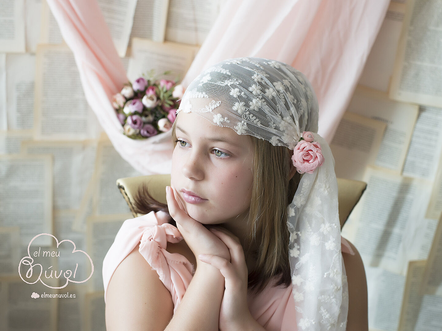 FOTOGRAFO_INFANTIL_IGUALADA_FOTOGRAFIA_COMUNION_REPORTAJE_NENS_NEWBORN_RECIEN_NACIDO_NOUNAT_EL_MEU_NUVOL_00033