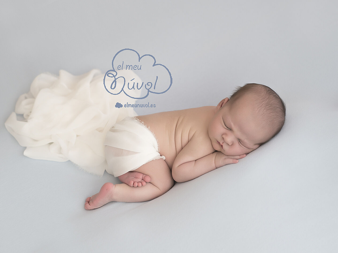 FOTOGRAFO_NEWBORN_IGUALADA_BARCELONA_FOTOS_RECIEN_NACIDO_EL_MEU_NUVOL_FOTOGRAFIA_EMBARAZO_FAMILIA_NOUNAT_NADO_BEBE_00007