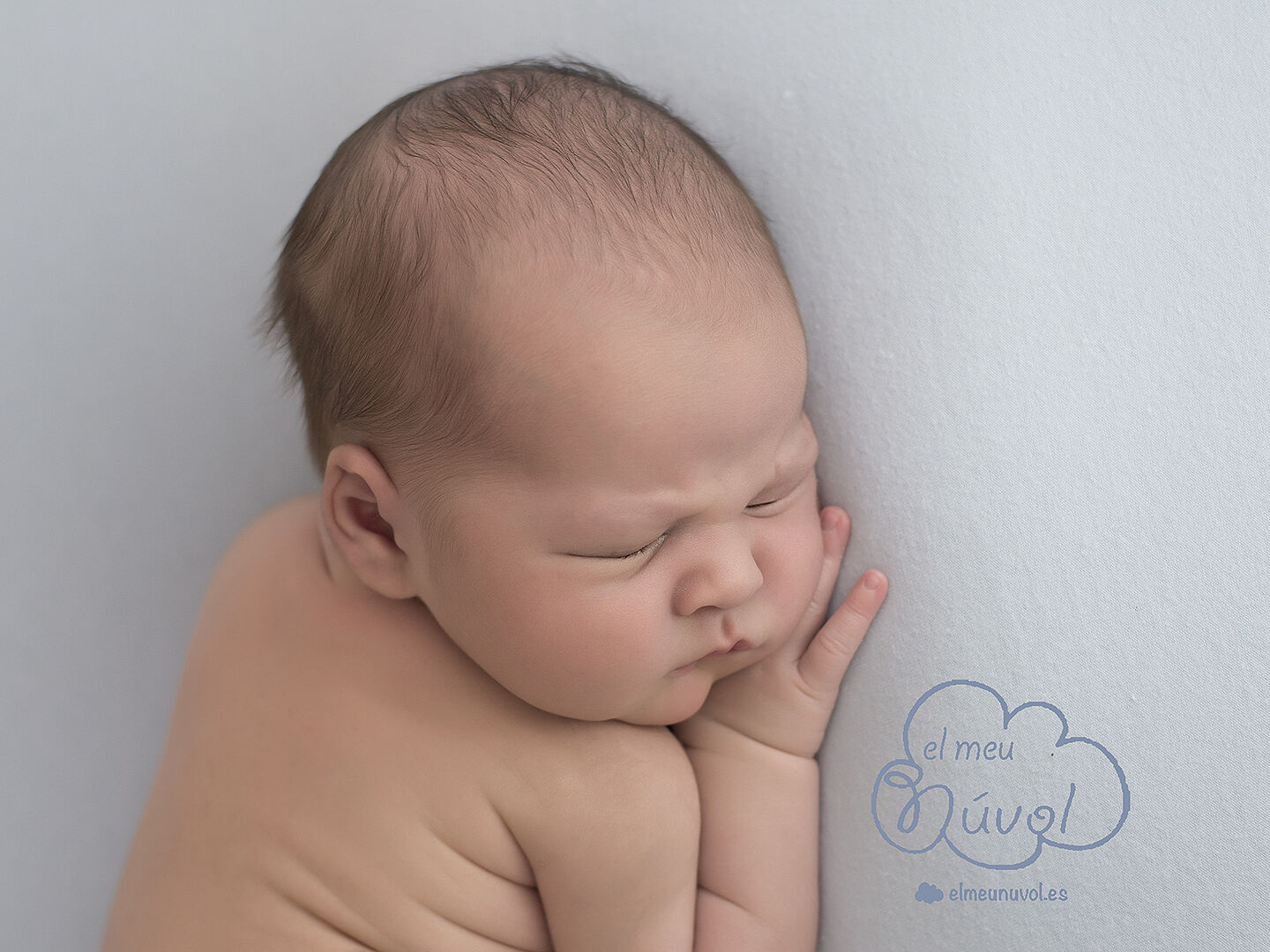 FOTOGRAFO_NEWBORN_IGUALADA_BARCELONA_FOTOS_RECIEN_NACIDO_EL_MEU_NUVOL_FOTOGRAFIA_EMBARAZO_FAMILIA_NOUNAT_NADO_BEBE_00010