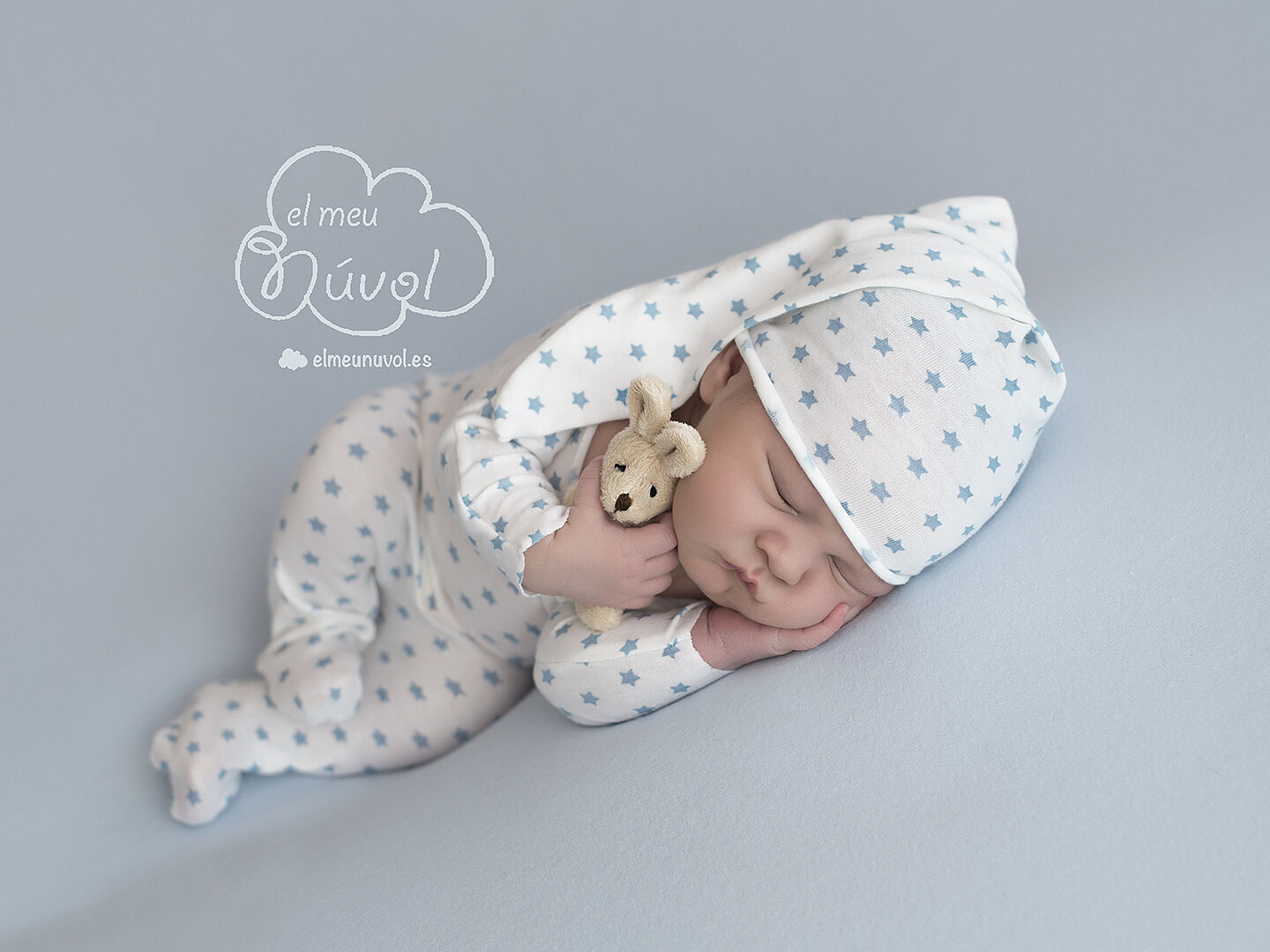 FOTOGRAFO_NEWBORN_IGUALADA_BARCELONA_FOTOS_RECIEN_NACIDO_EL_MEU_NUVOL_FOTOGRAFIA_EMBARAZO_FAMILIA_NOUNAT_NADO_BEBE_00012