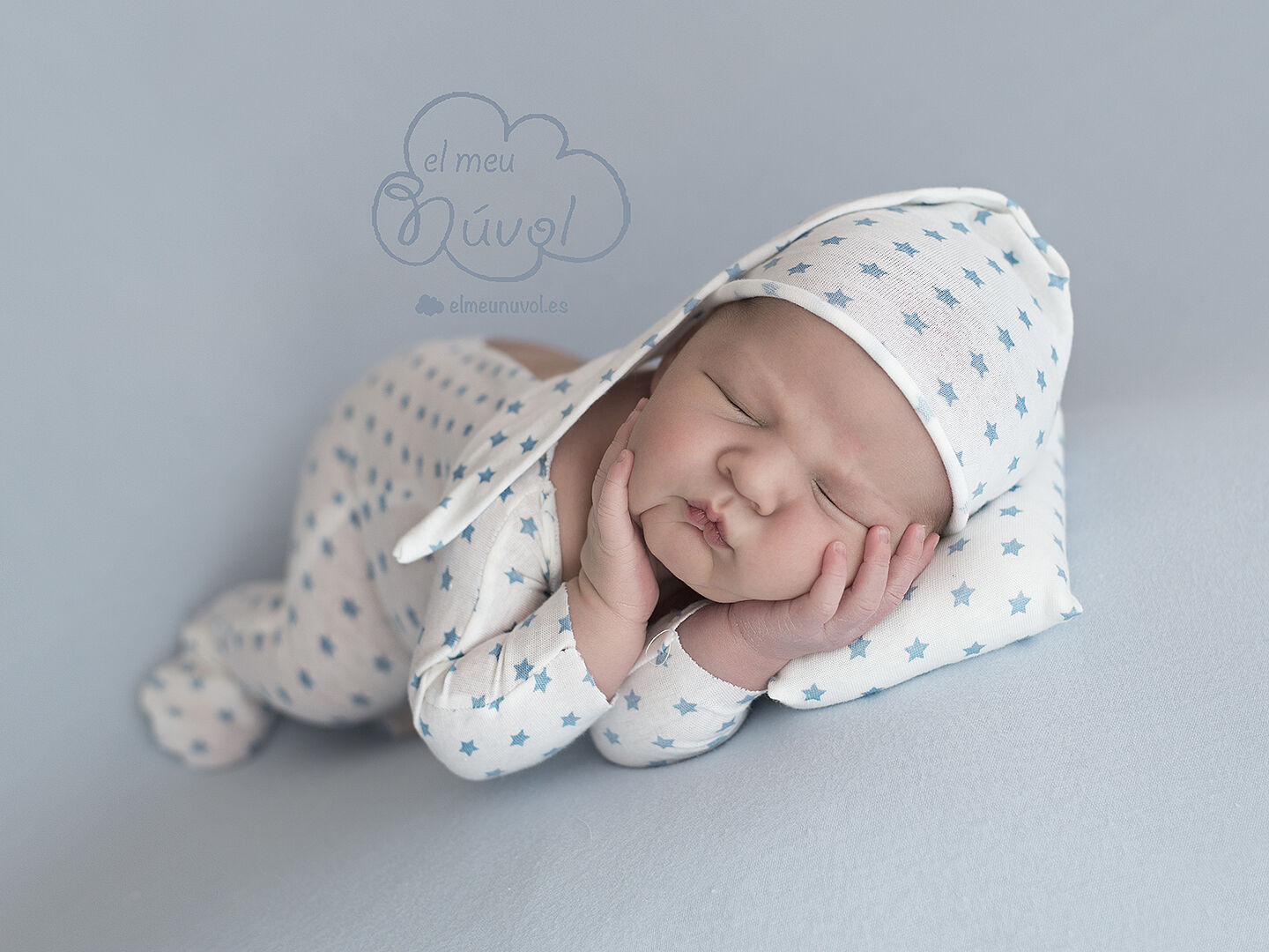 FOTOGRAFO_NEWBORN_IGUALADA_BARCELONA_FOTOS_RECIEN_NACIDO_EL_MEU_NUVOL_FOTOGRAFIA_EMBARAZO_FAMILIA_NOUNAT_NADO_BEBE_00017