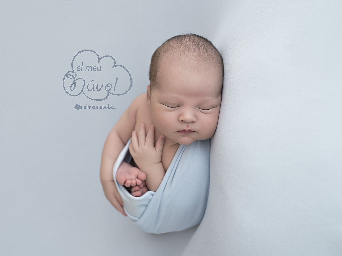 FOTOGRAFO_NEWBORN_IGUALADA_BARCELONA_FOTOS_RECIEN_NACIDO_EL_MEU_NUVOL_FOTOGRAFIA_EMBARAZO_FAMILIA_NOUNAT_NADO_BEBE_00019