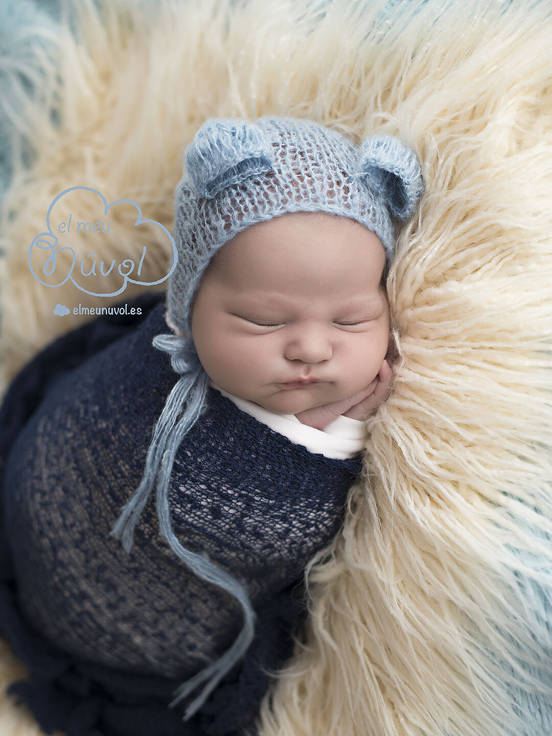 FOTOGRAFO_NEWBORN_IGUALADA_BARCELONA_FOTOS_RECIEN_NACIDO_EL_MEU_NUVOL_FOTOGRAFIA_EMBARAZO_FAMILIA_NOUNAT_NADO_BEBE_00027