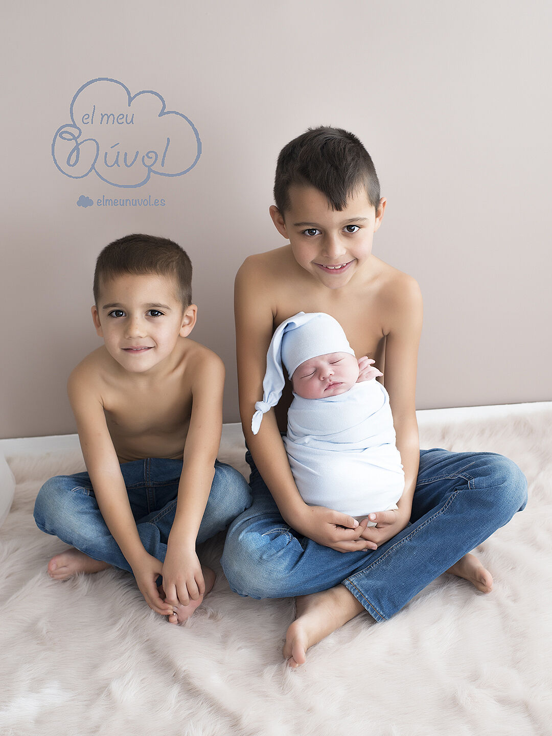 FOTOGRAFO_NEWBORN_IGUALADA_BARCELONA_FOTOS_RECIEN_NACIDO_EL_MEU_NUVOL_FOTOGRAFIA_EMBARAZO_FAMILIA_NOUNAT_NADO_BEBE_00032