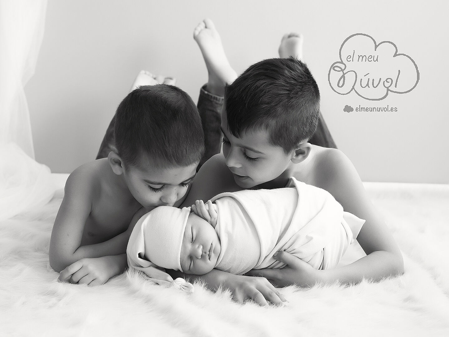 FOTOGRAFO_NEWBORN_IGUALADA_BARCELONA_FOTOS_RECIEN_NACIDO_EL_MEU_NUVOL_FOTOGRAFIA_EMBARAZO_FAMILIA_NOUNAT_NADO_BEBE_00033