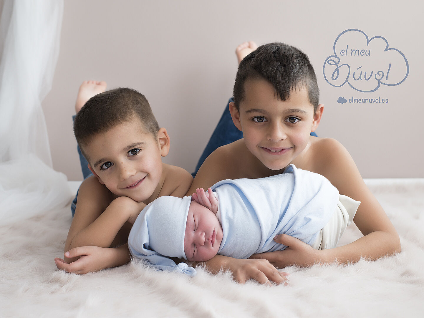 FOTOGRAFO_NEWBORN_IGUALADA_BARCELONA_FOTOS_RECIEN_NACIDO_EL_MEU_NUVOL_FOTOGRAFIA_EMBARAZO_FAMILIA_NOUNAT_NADO_BEBE_00034