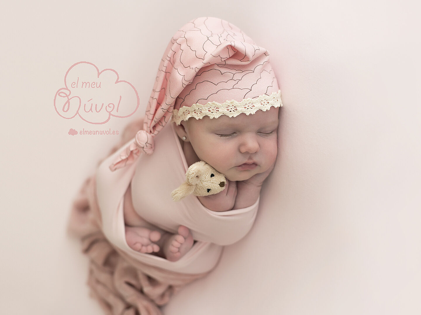 FOTOGRAFO_NEWBORN_IGUALADA_BARCELONA_FOTOS_RECIEN_NACIDO_EL_MEU_NUVOL_FOTOGRAFIA_EMBARAZO_FAMILIA_NOUNAT_NADO_00011