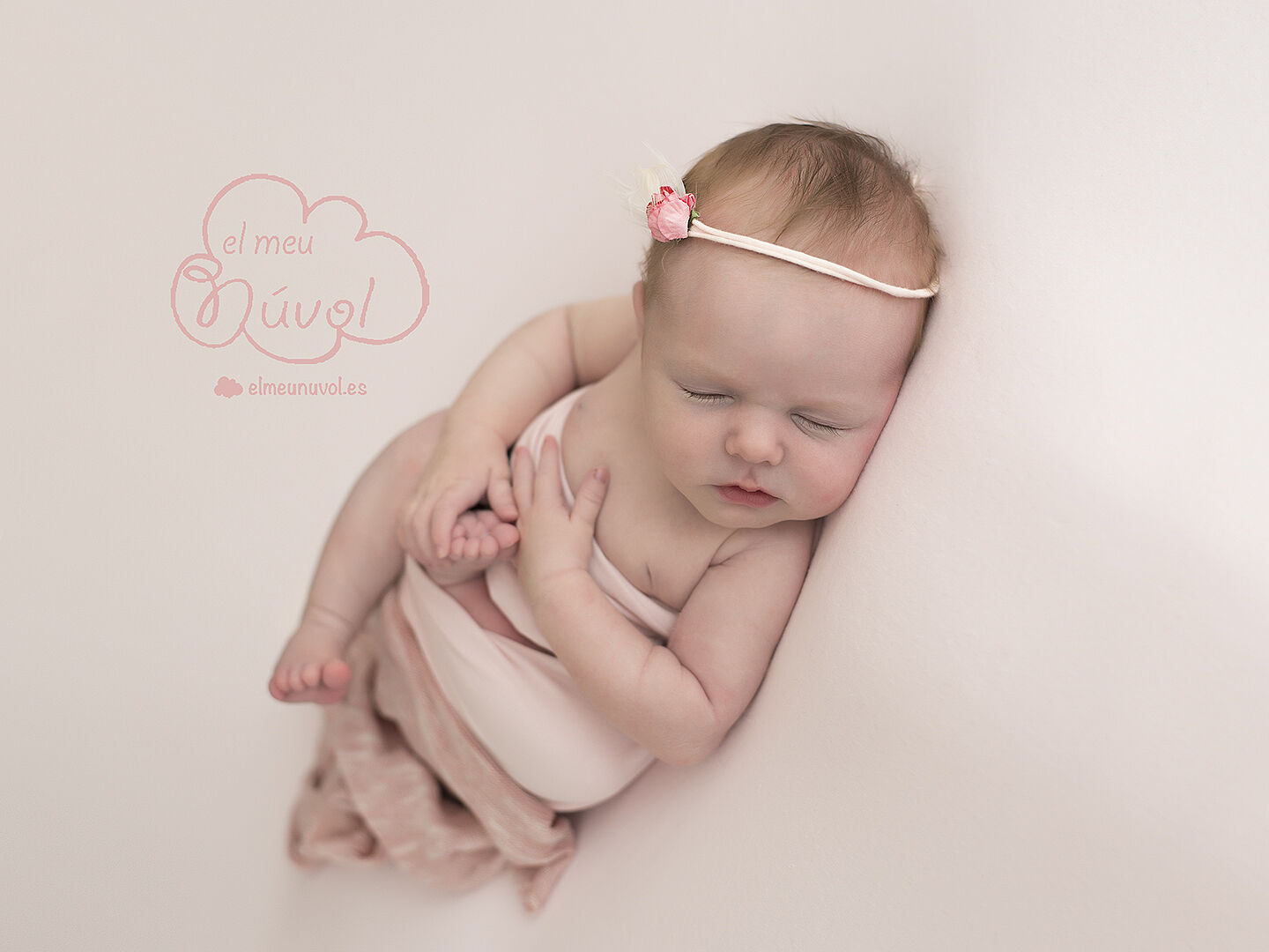 FOTOGRAFO_NEWBORN_IGUALADA_BARCELONA_FOTOS_RECIEN_NACIDO_EL_MEU_NUVOL_FOTOGRAFIA_EMBARAZO_FAMILIA_NOUNAT_NADO_00013