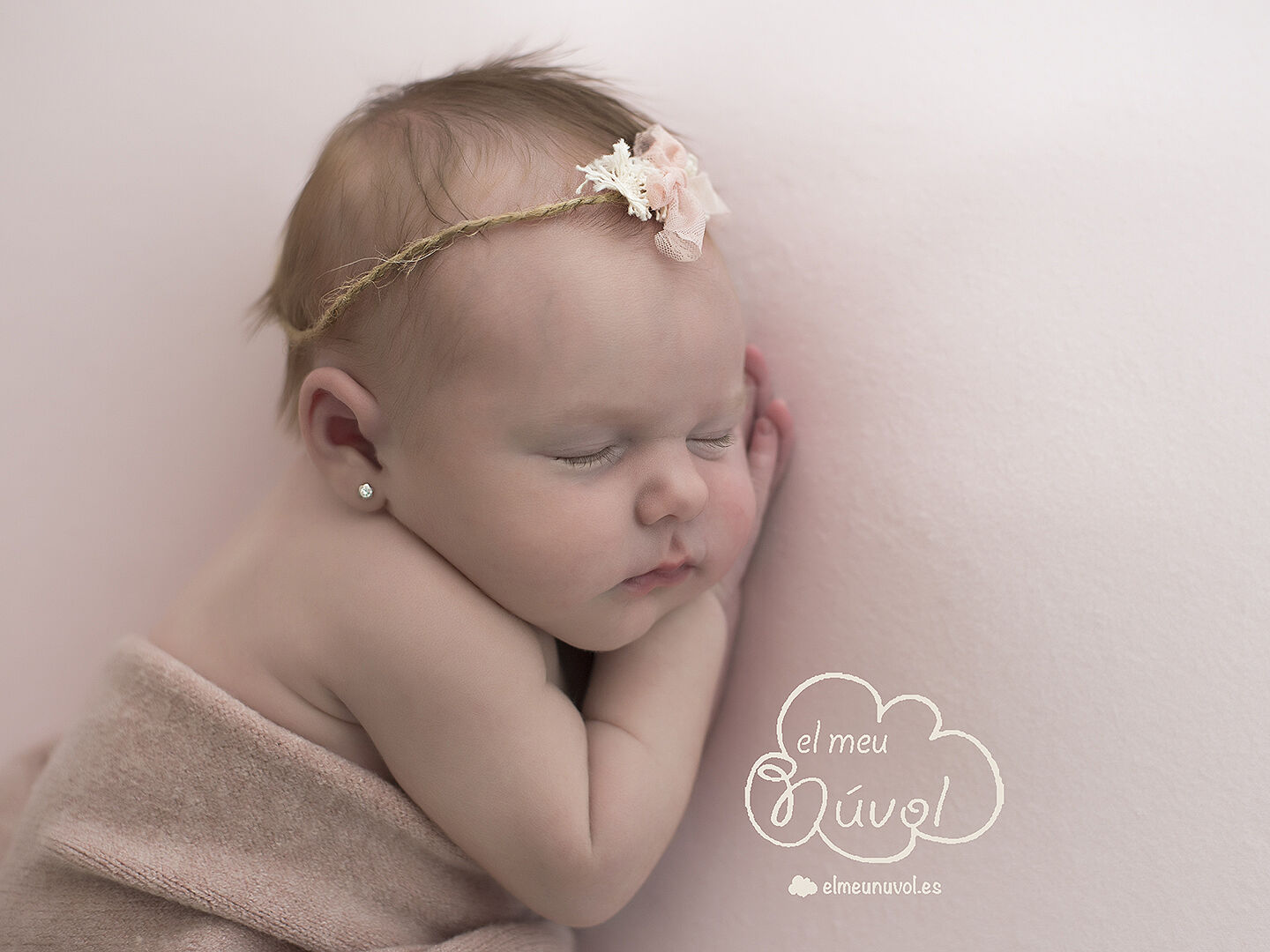 FOTOGRAFO_NEWBORN_IGUALADA_BARCELONA_FOTOS_RECIEN_NACIDO_EL_MEU_NUVOL_FOTOGRAFIA_EMBARAZO_FAMILIA_NOUNAT_NADO_00016