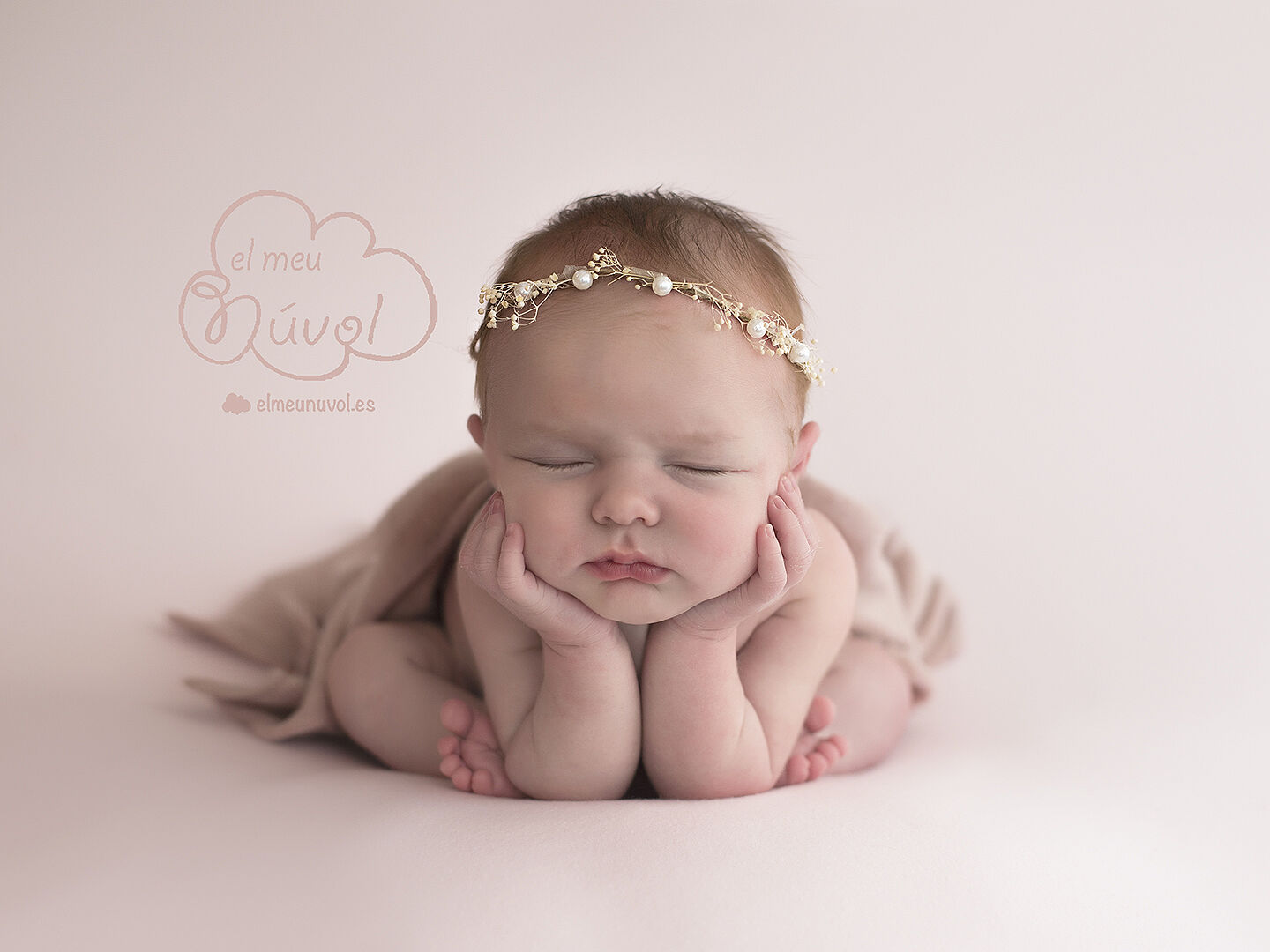 FOTOGRAFO_NEWBORN_IGUALADA_BARCELONA_FOTOS_RECIEN_NACIDO_EL_MEU_NUVOL_FOTOGRAFIA_EMBARAZO_FAMILIA_NOUNAT_NADO_00017