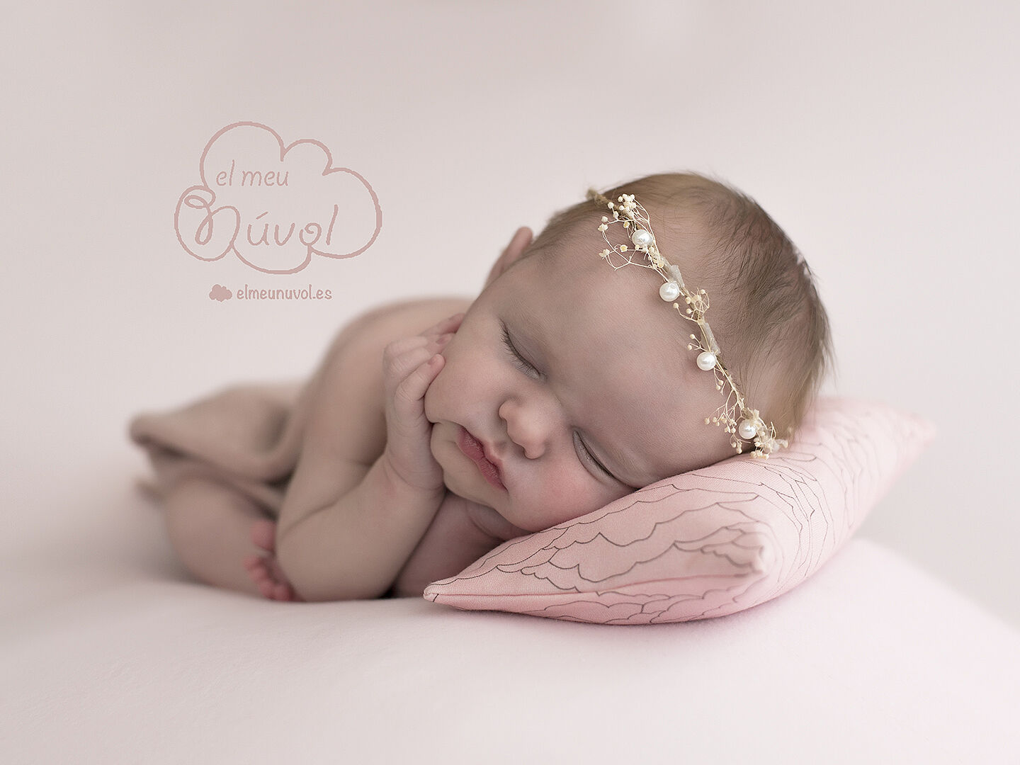 FOTOGRAFO_NEWBORN_IGUALADA_BARCELONA_FOTOS_RECIEN_NACIDO_EL_MEU_NUVOL_FOTOGRAFIA_EMBARAZO_FAMILIA_NOUNAT_NADO_00018