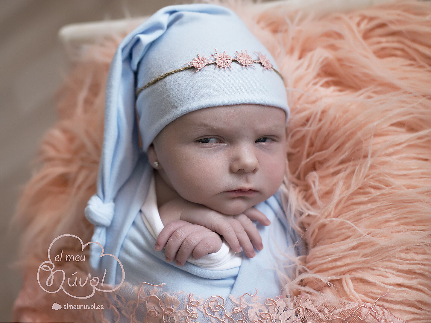 FOTOGRAFO_NEWBORN_IGUALADA_BARCELONA_FOTOS_RECIEN_NACIDO_EL_MEU_NUVOL_FOTOGRAFIA_EMBARAZO_FAMILIA_NOUNAT_NADO_00022