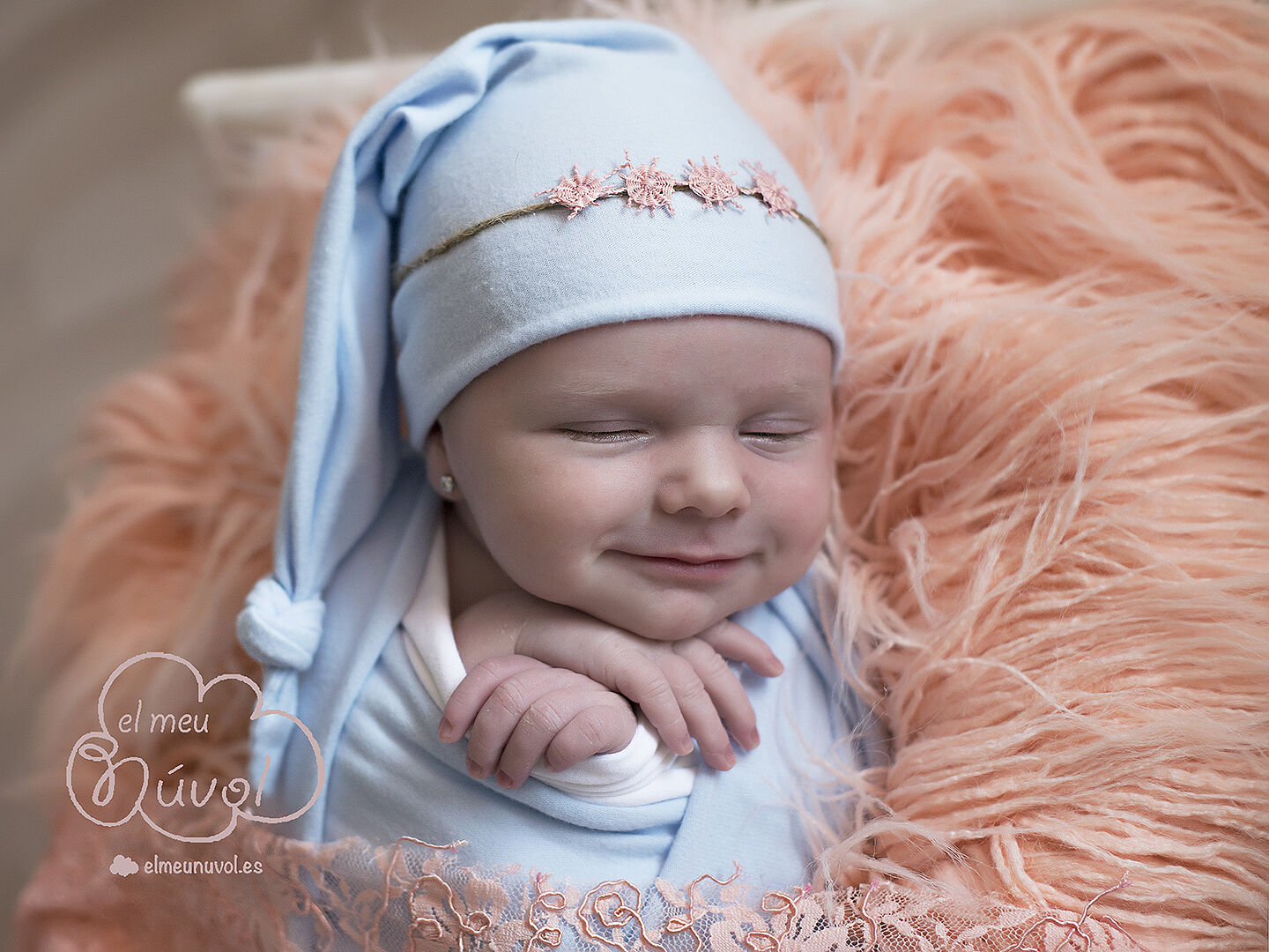 FOTOGRAFO_NEWBORN_IGUALADA_BARCELONA_FOTOS_RECIEN_NACIDO_EL_MEU_NUVOL_FOTOGRAFIA_EMBARAZO_FAMILIA_NOUNAT_NADO_00023