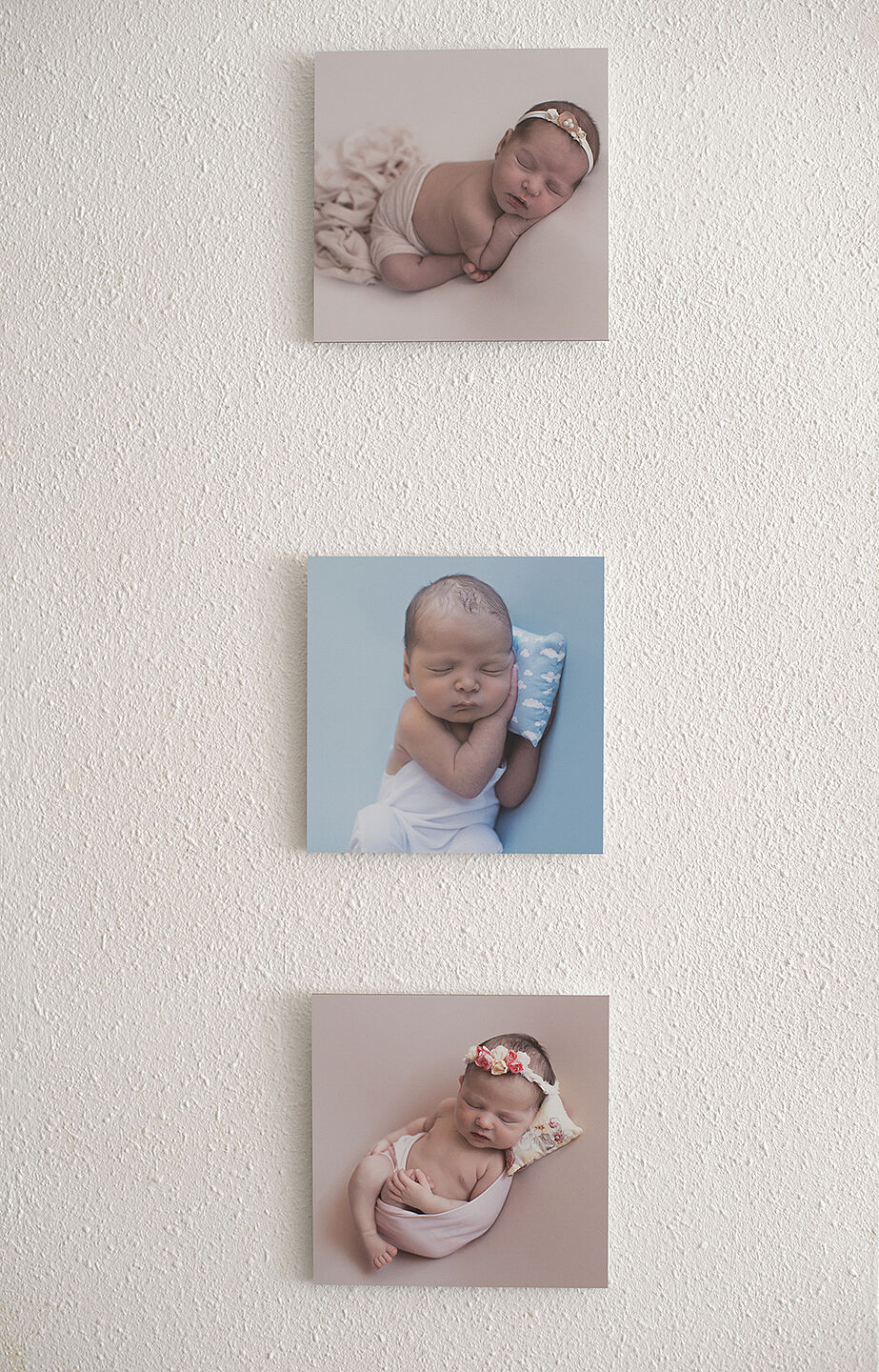 estudio fotografía luz natural en Igualada Barcelona el meu núvol fotógrafa newborn de recién nacidos bebés infantil embarazo familiar