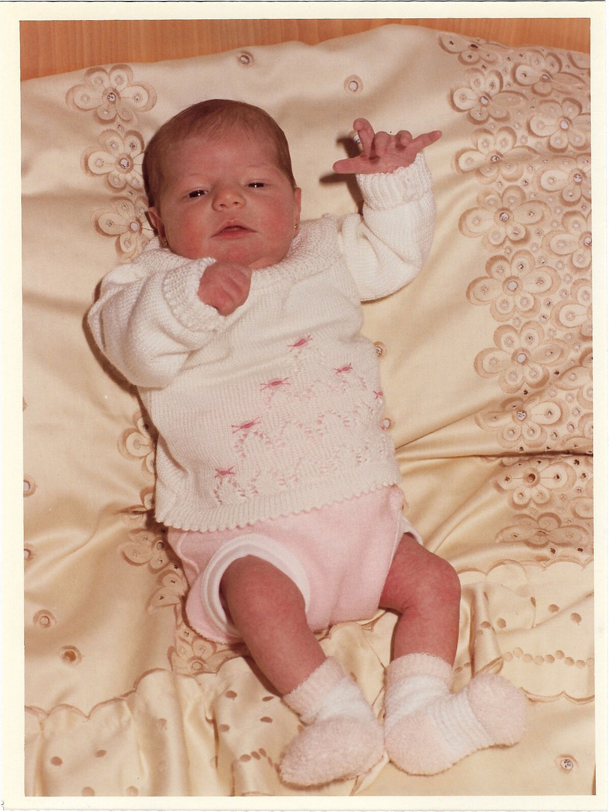 FOTOGRAFIA_RECIEN_NACIDO_IGUALADA_BARCELONA_FOTOS_NEWBORN_1983_EL_MEU_NUVOL_FOTOGRAFO_FAMILIA_NOUNAT_NADO_00001