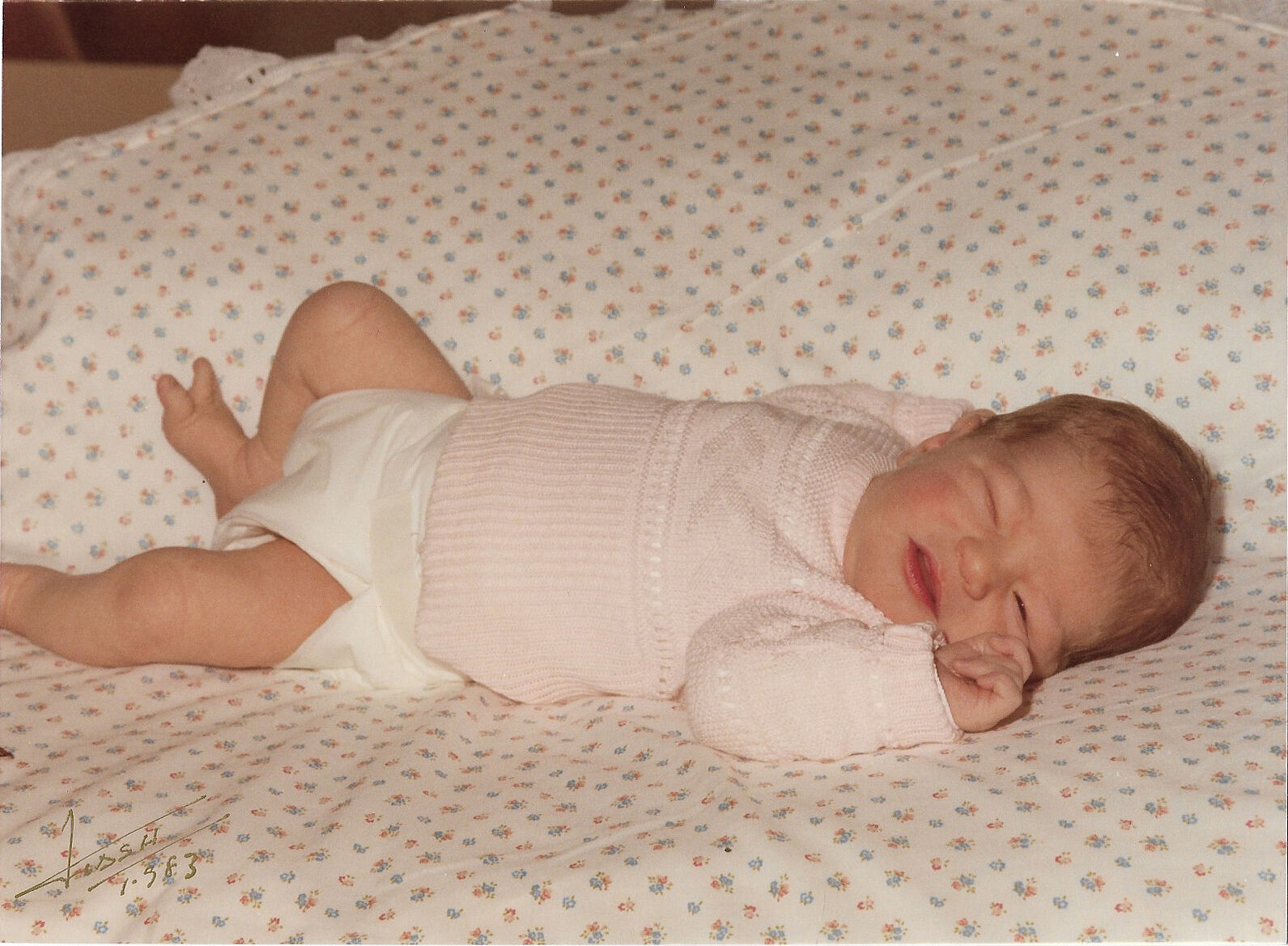 FOTOGRAFIA_RECIEN_NACIDO_IGUALADA_BARCELONA_FOTOS_NEWBORN_1983_EL_MEU_NUVOL_FOTOGRAFO_FAMILIA_NOUNAT_NADO_00002