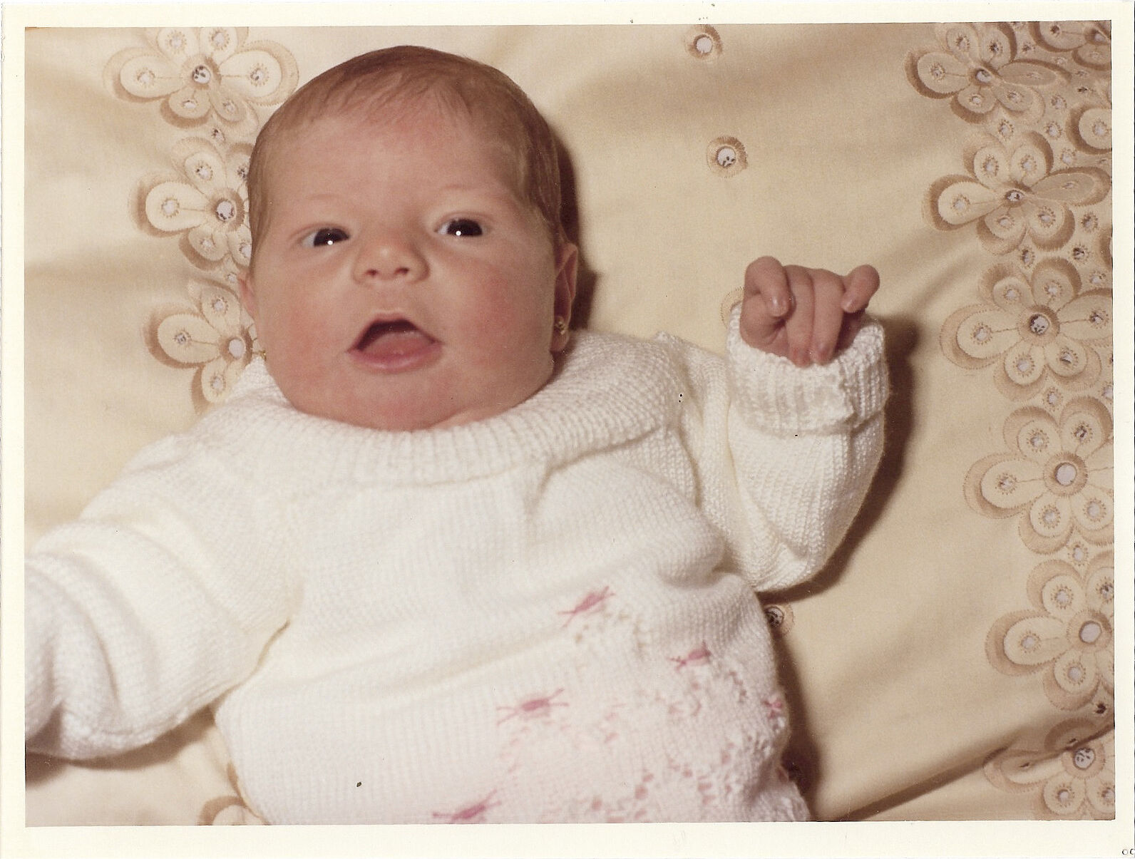 FOTOGRAFIA_RECIEN_NACIDO_IGUALADA_BARCELONA_FOTOS_NEWBORN_1983_EL_MEU_NUVOL_FOTOGRAFO_FAMILIA_NOUNAT_NADO_00003