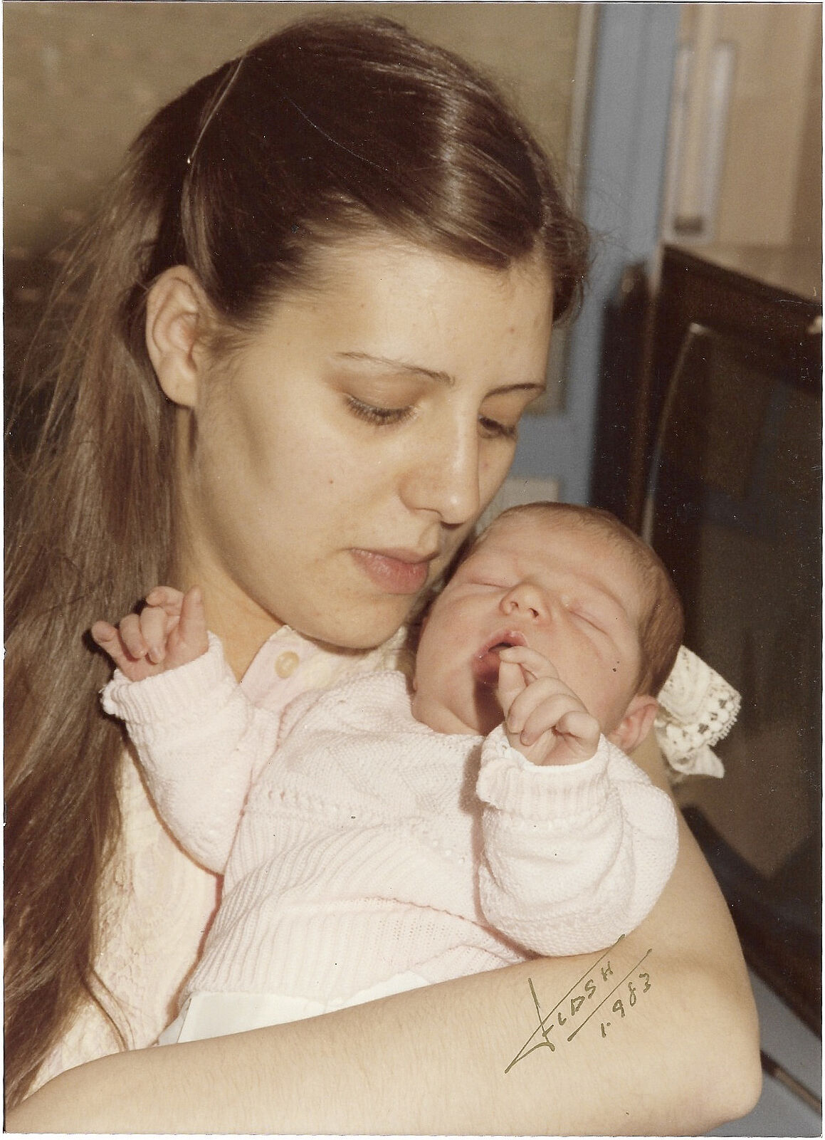 FOTOGRAFIA_RECIEN_NACIDO_IGUALADA_BARCELONA_FOTOS_NEWBORN_1983_EL_MEU_NUVOL_FOTOGRAFO_FAMILIA_NOUNAT_NADO_00005