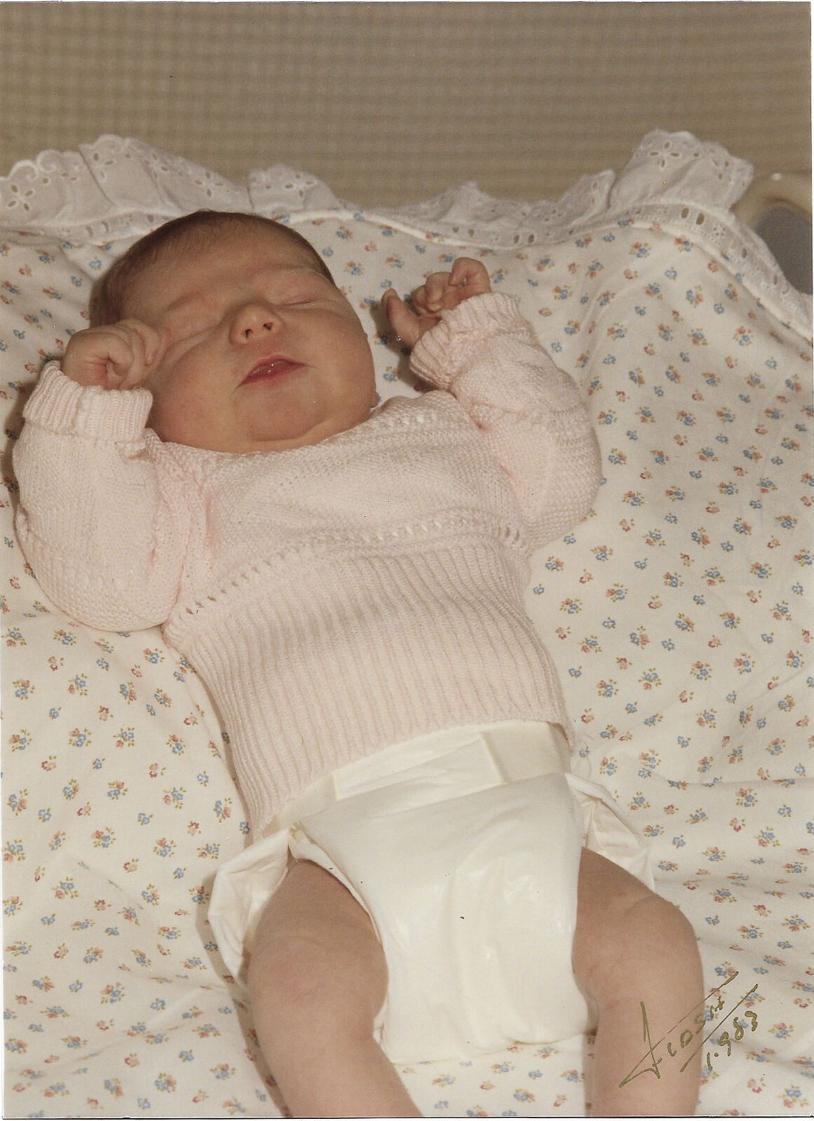 FOTOGRAFIA_RECIEN_NACIDO_IGUALADA_BARCELONA_FOTOS_NEWBORN_1983_EL_MEU_NUVOL_FOTOGRAFO_FAMILIA_NOUNAT_NADO_00006