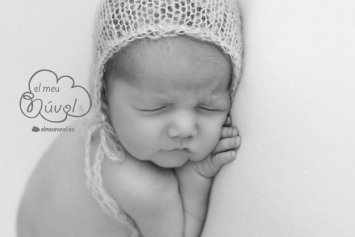 fotografo recién nacido igualada barcelona reportaje newborn bebe nounat nadó el meu núvol fotografo infantil familia00006