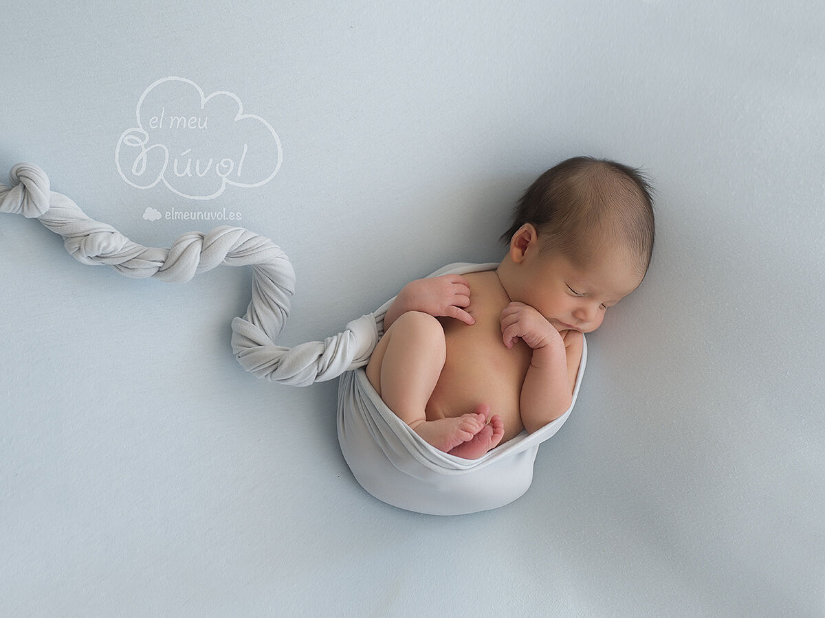 fotografo recién nacido igualada barcelona reportaje newborn bebe nounat nadó el meu núvol fotografo infantil familia00020