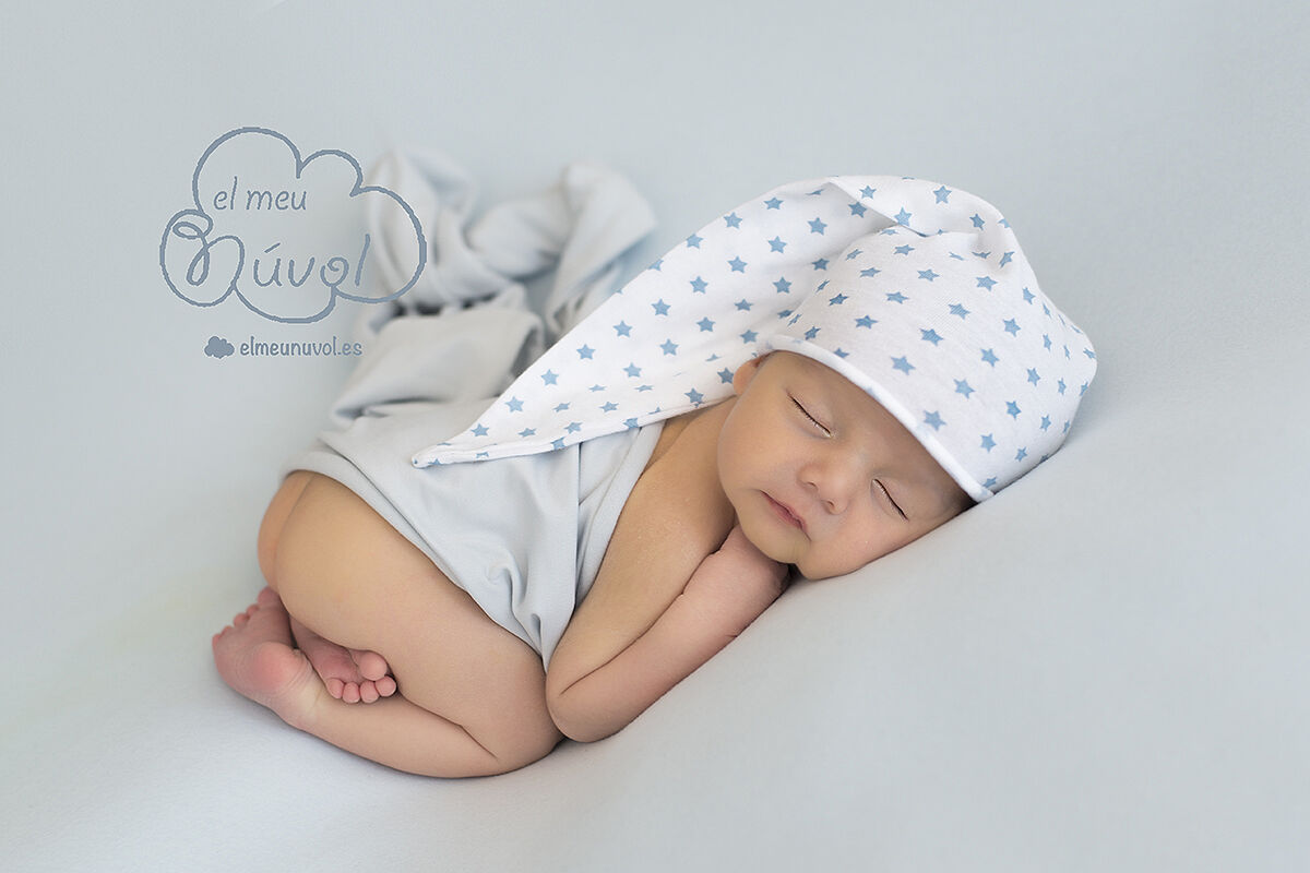 fotografo recién nacido igualada barcelona reportaje newborn bebe nounat nadó el meu núvol fotografo infantil familia00024