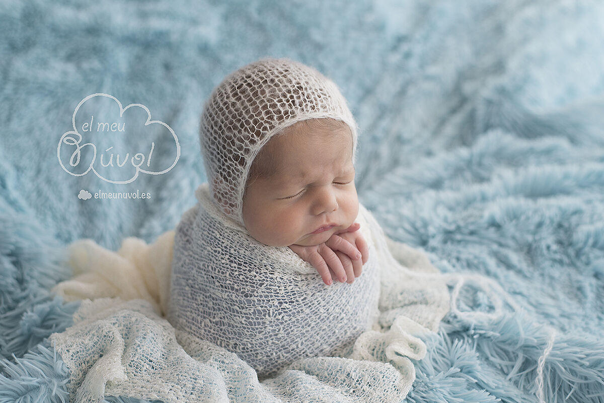 fotografo recién nacido igualada barcelona reportaje newborn bebe nounat nadó el meu núvol fotografo infantil familia00035