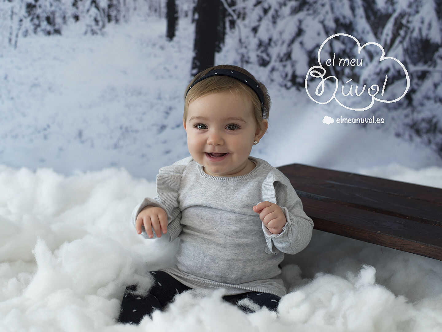 fotografía infantil igualada barcelona bebé fotos navidad newborn el meu núvol fotógrafo de recién nacidos embarazo familia nounat nadó 00004