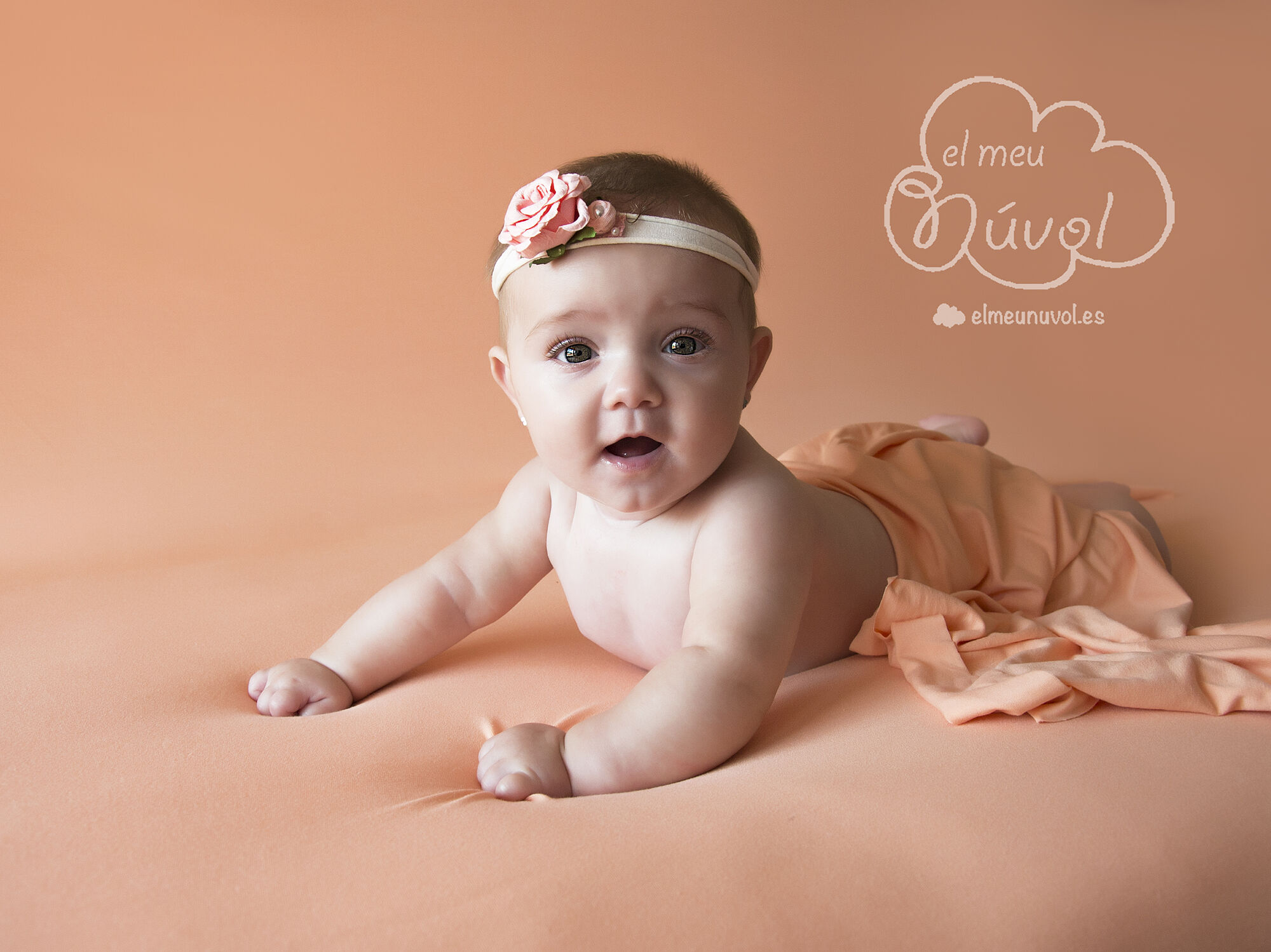 fotografía de bebés en igualada barcelona reportaje infantil newborn barcelona recién nacido el meu núvol 00009