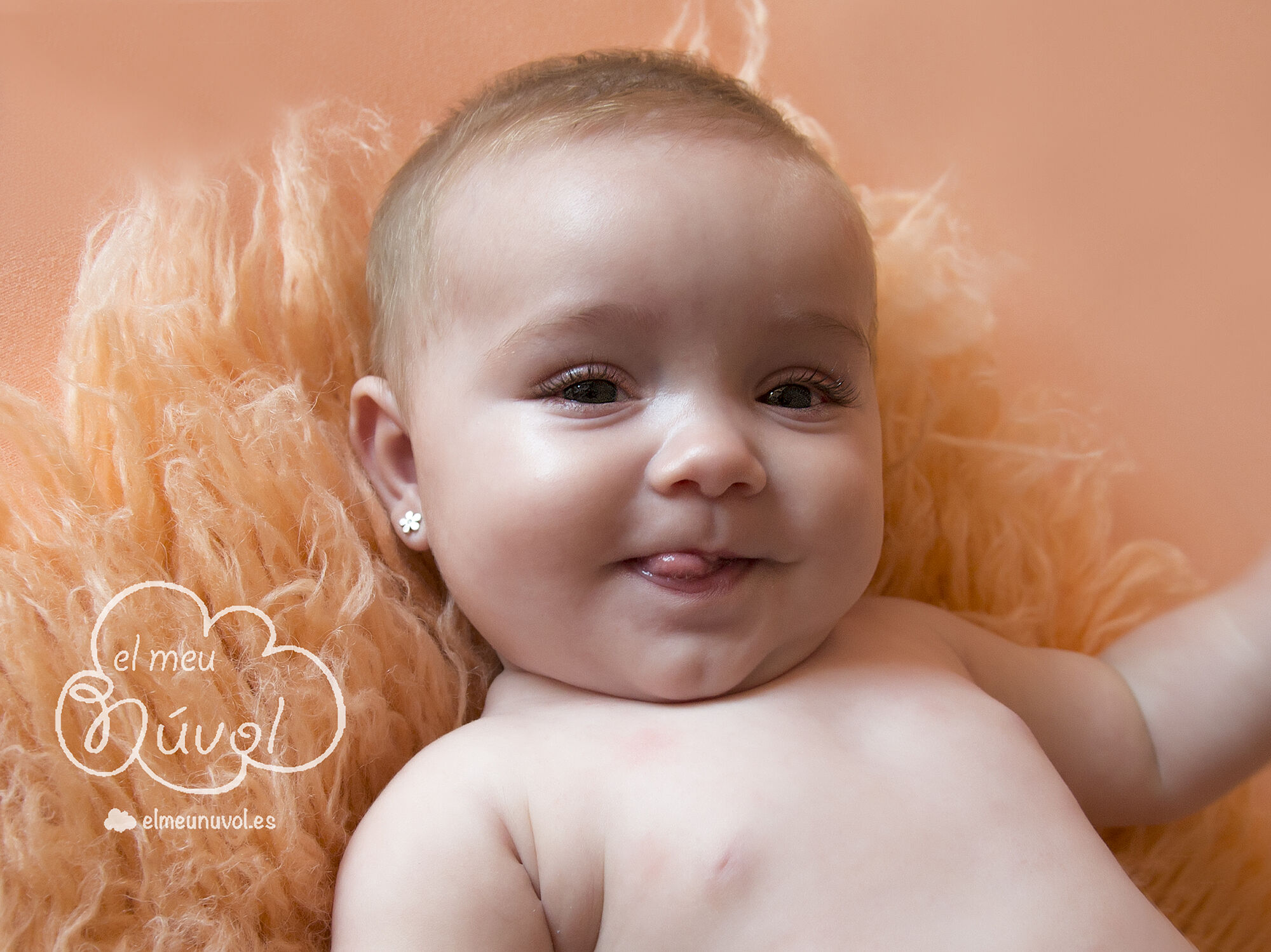 fotografía de bebés en igualada barcelona reportaje infantil newborn barcelona recién nacido el meu núvol 00013