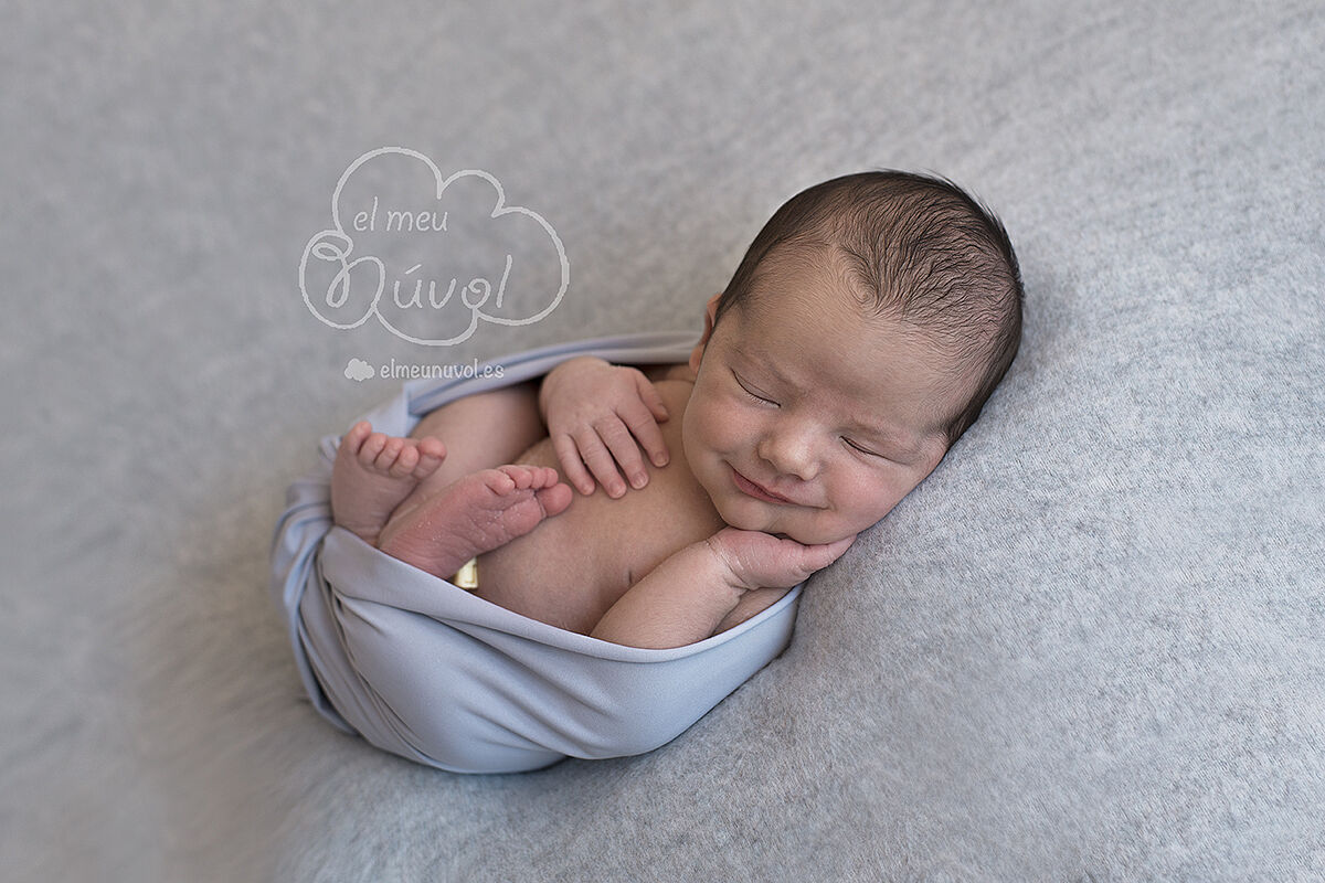 fotografía recién nacido newborn igualada barcelona el meu núvol fotógrafo infantil bebé nounat nadó00017