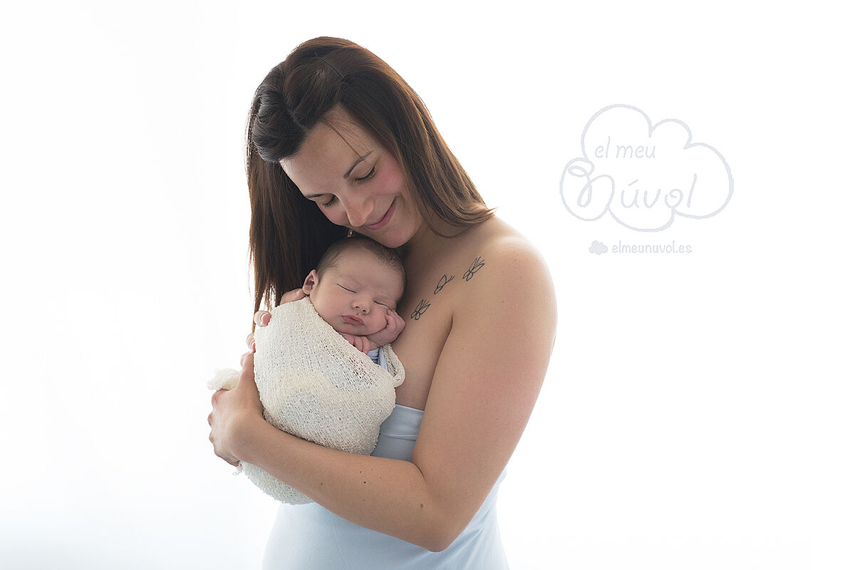 fotografía recién nacido newborn igualada barcelona el meu núvol fotógrafo infantil bebé nounat nadó00029