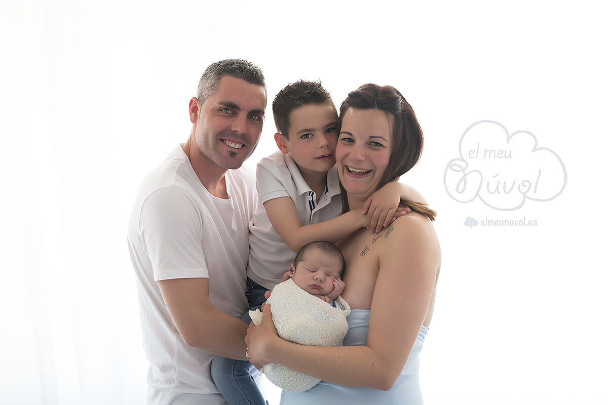 fotografía recién nacido newborn igualada barcelona el meu núvol fotógrafo infantil bebé nounat nadó00035