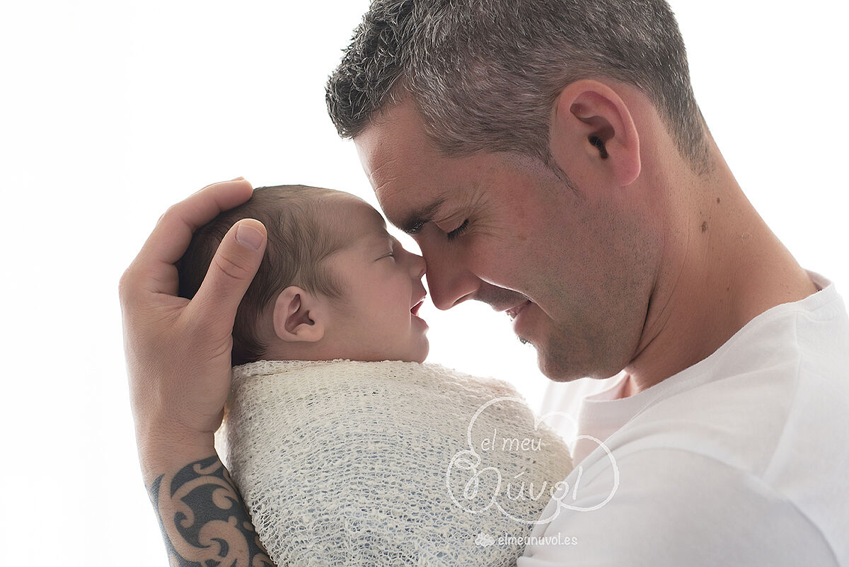 fotografía recién nacido newborn igualada barcelona el meu núvol fotógrafo infantil bebé nounat nadó00039